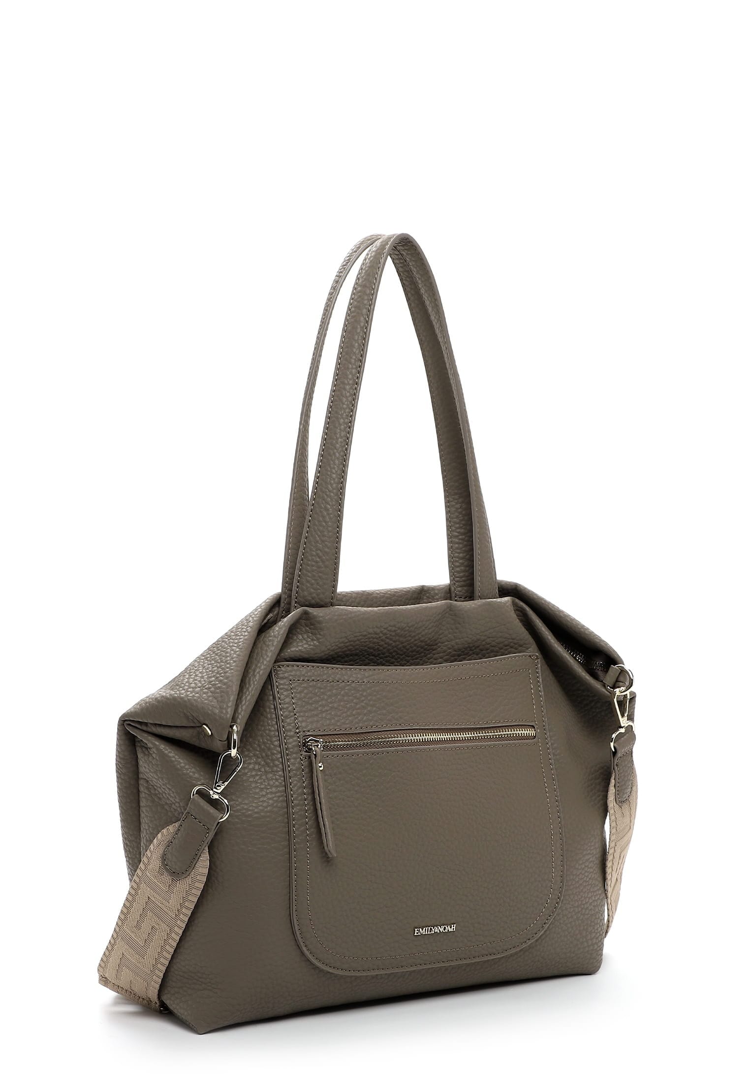 EMILY & NOAH Shopper »Shopper E&N Heidi«