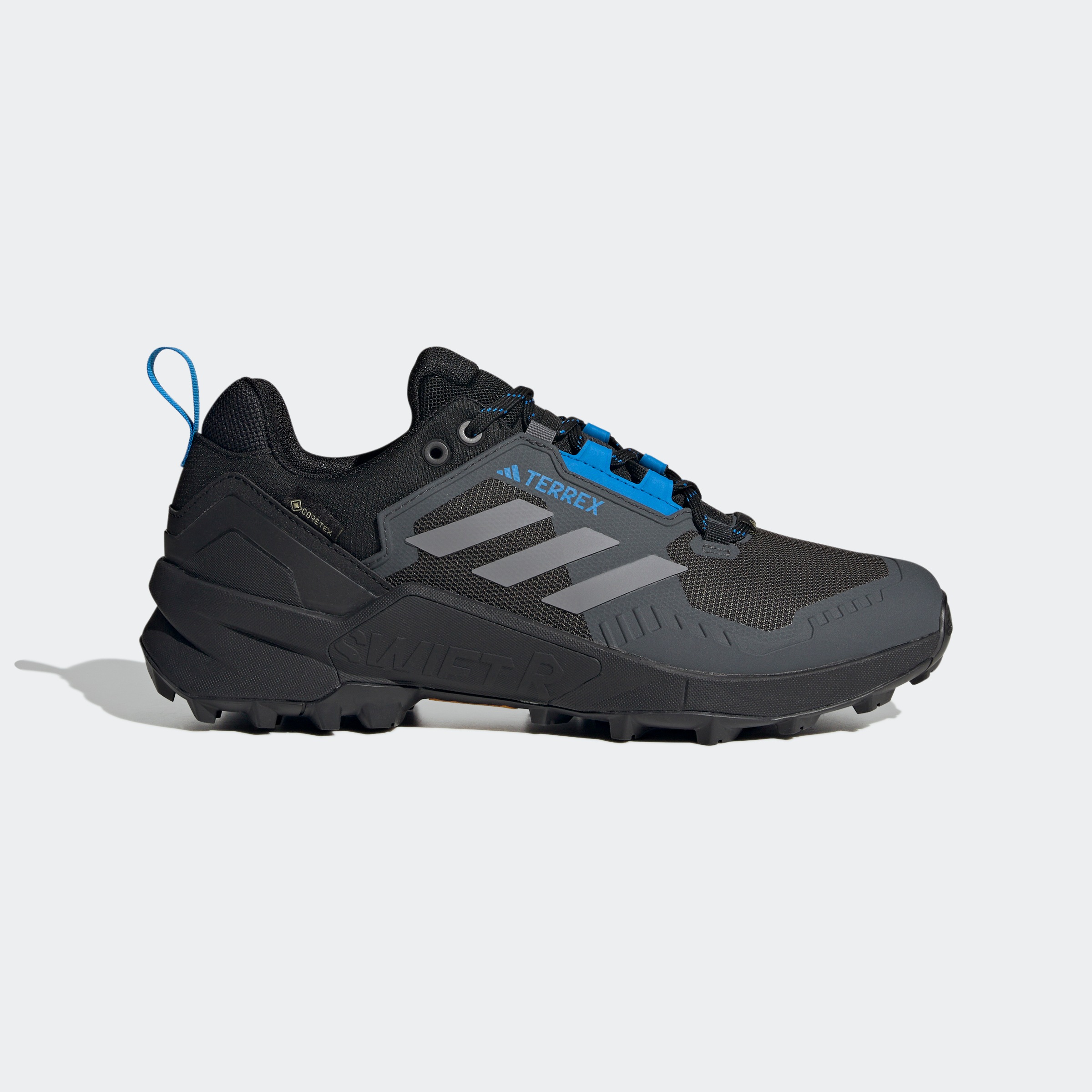 adidas TERREX Wanderschuh "TERREX SWIFT R3 GORE-TEX", wasserdicht günstig online kaufen