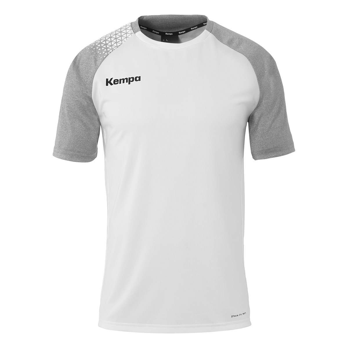 Kempa T-Shirt "Shirt Ambition 28 Kids" 1