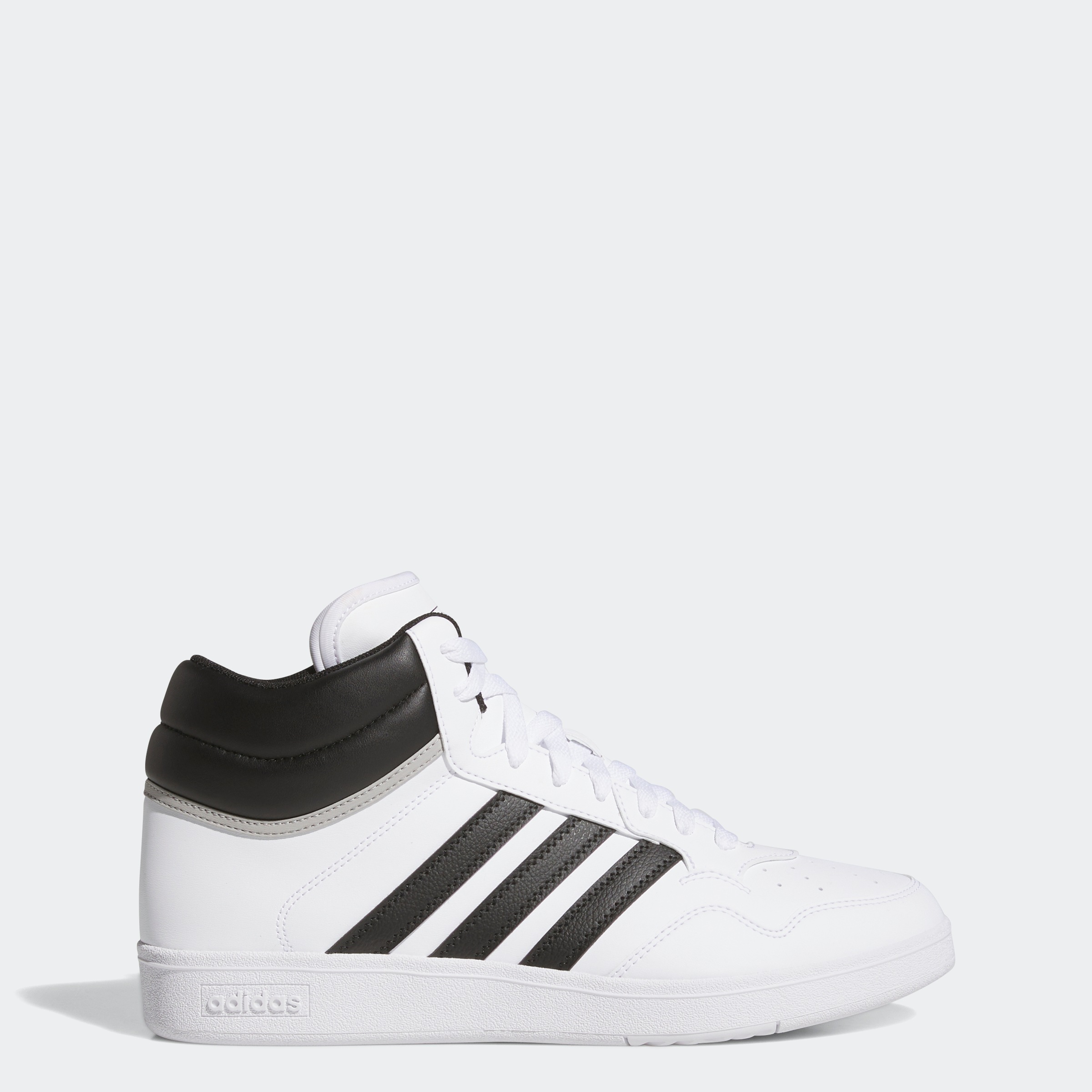 adidas Sportswear Sneaker »HOOPS 4.0 MID«