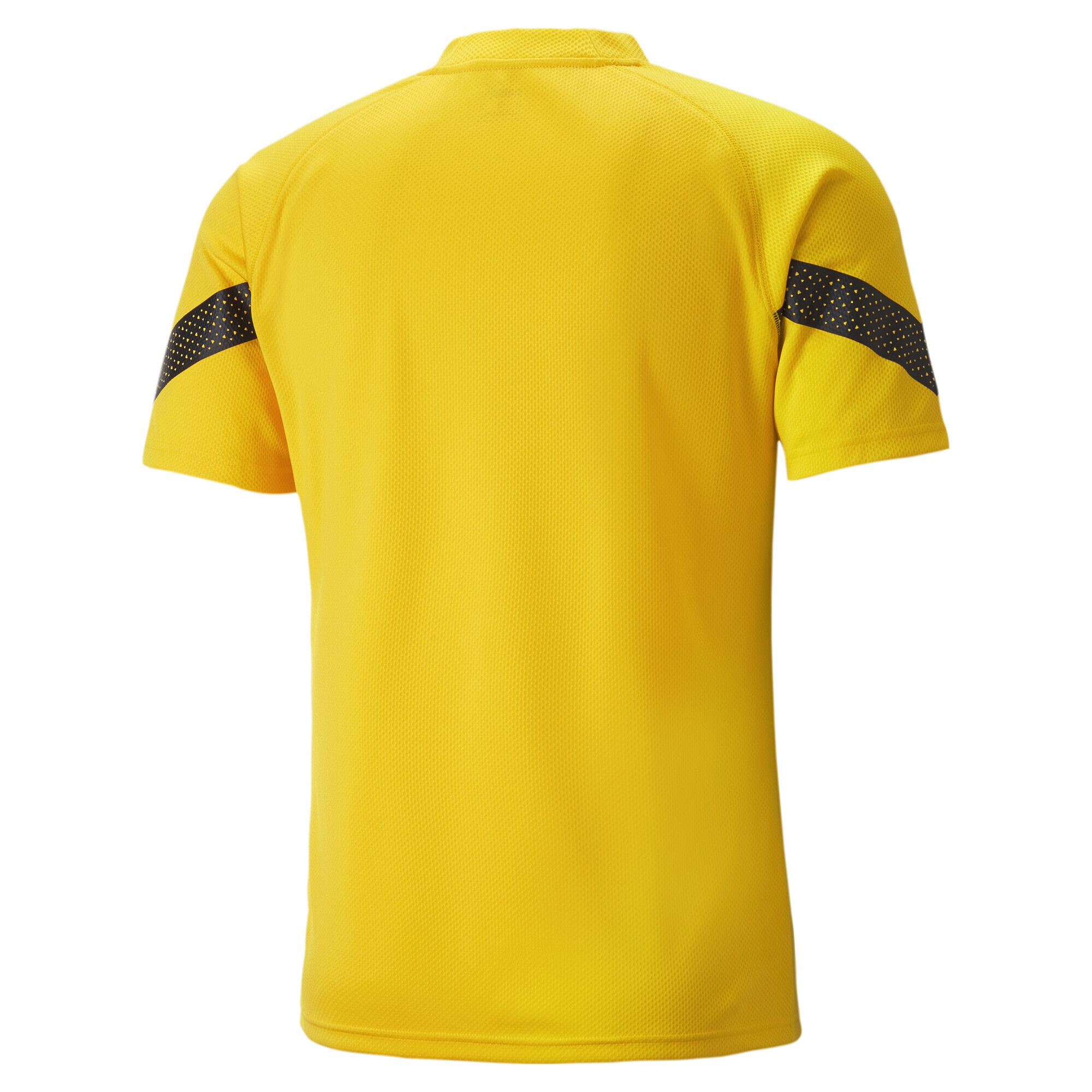 PUMA Trainingsshirt »Borussia Dortmund Fußball Trainingstrikot Herren«
