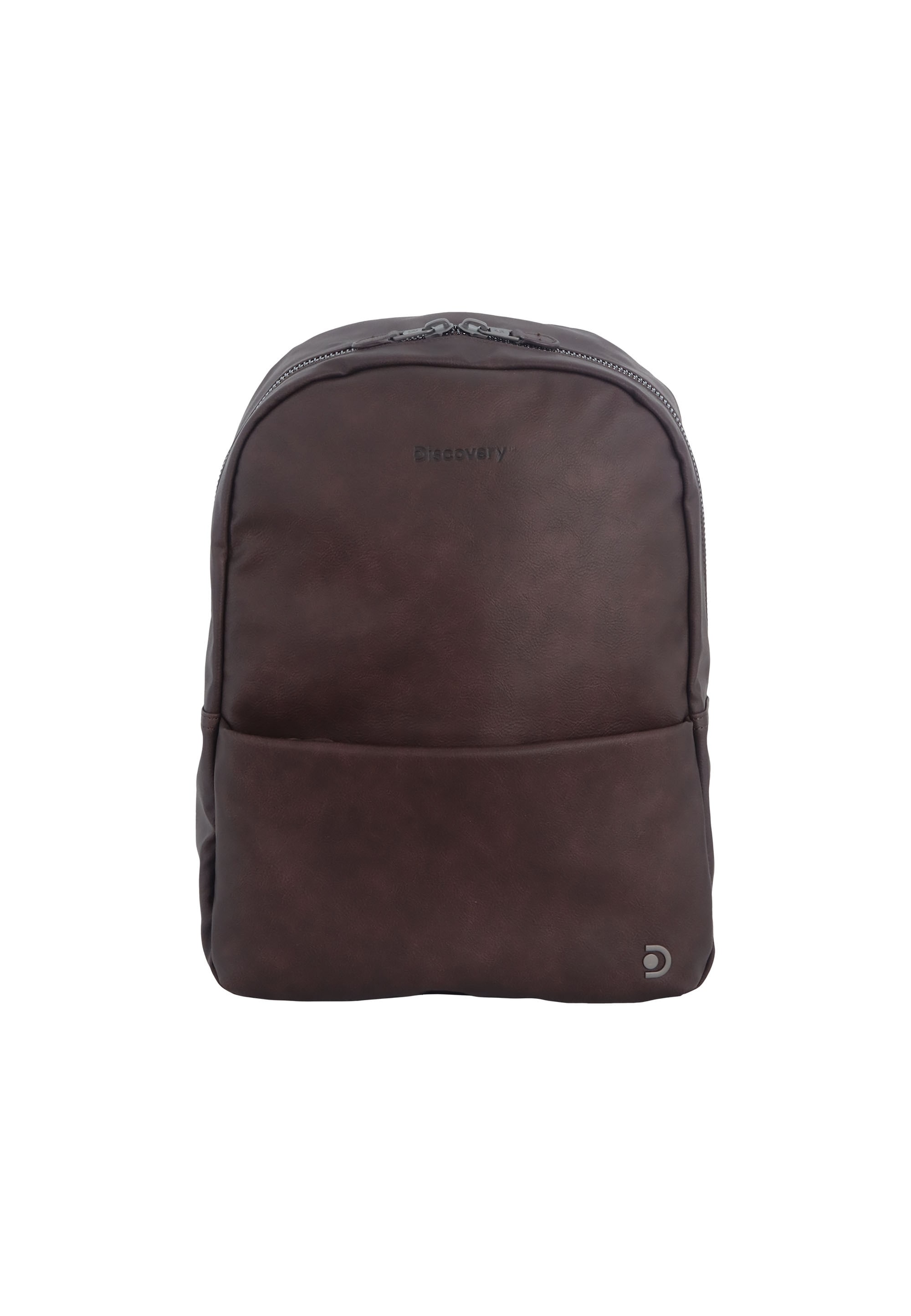 Discovery Sportrucksack "Heritage" mit zwei Einschubtaschen