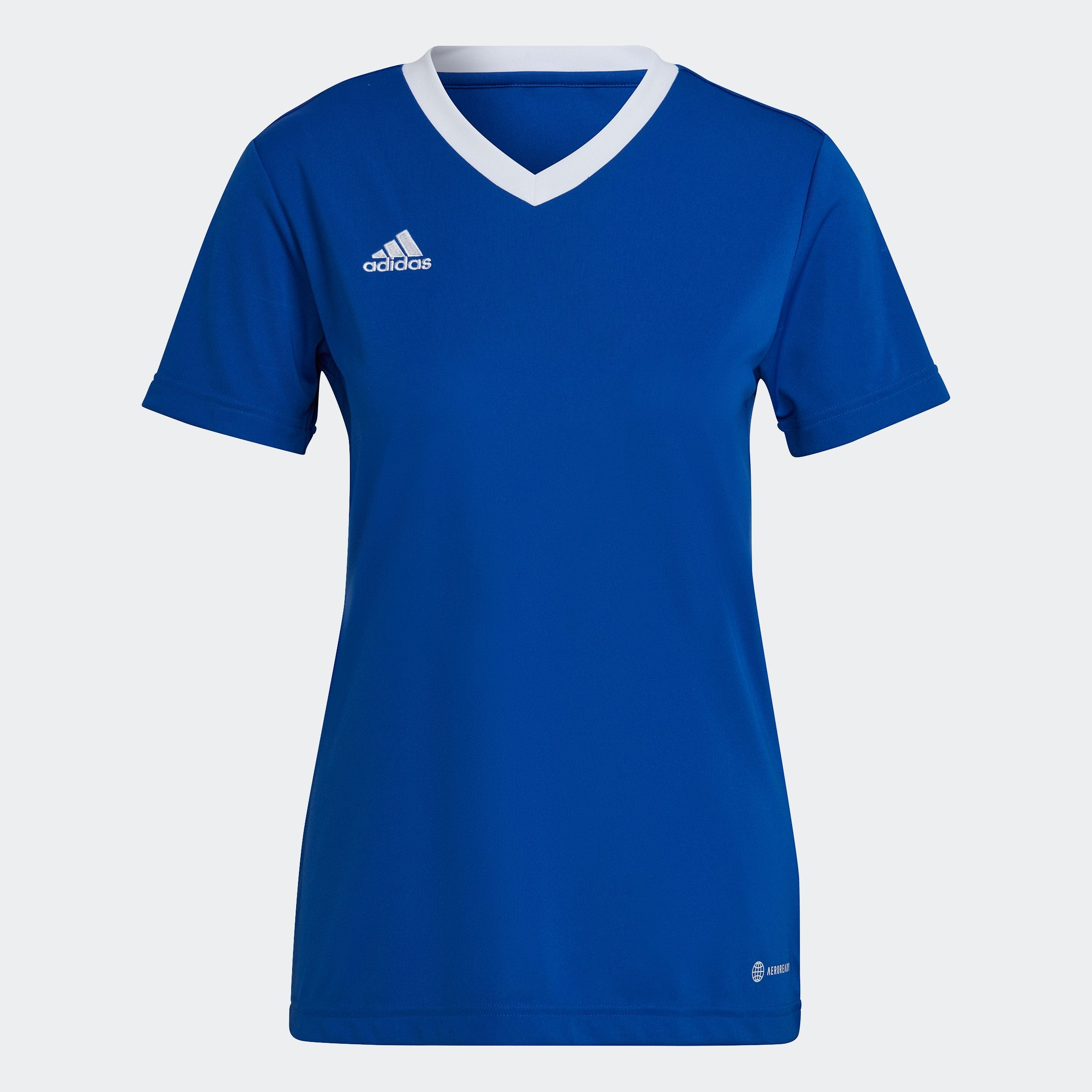 adidas Performance Fußballtrikot "ENT22 JSY W" günstig online kaufen