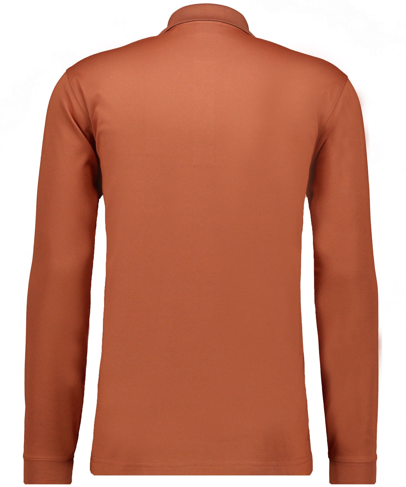RAGMAN Poloshirt