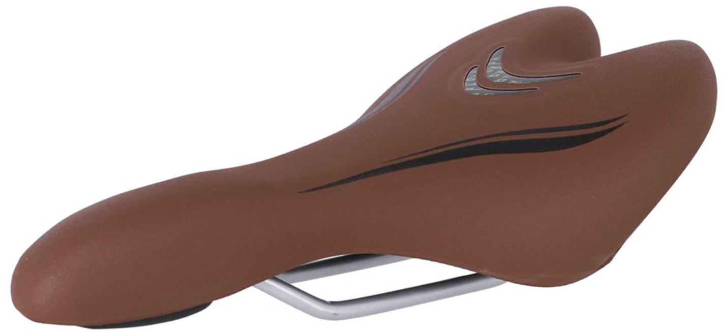 XLC Fahrradsattel »All Season SA-A21«