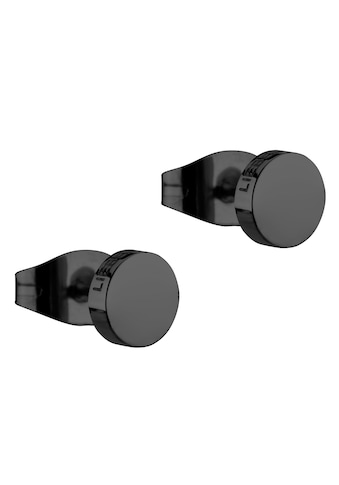 Paar Ohrstecker »LJ-0486-E-05«