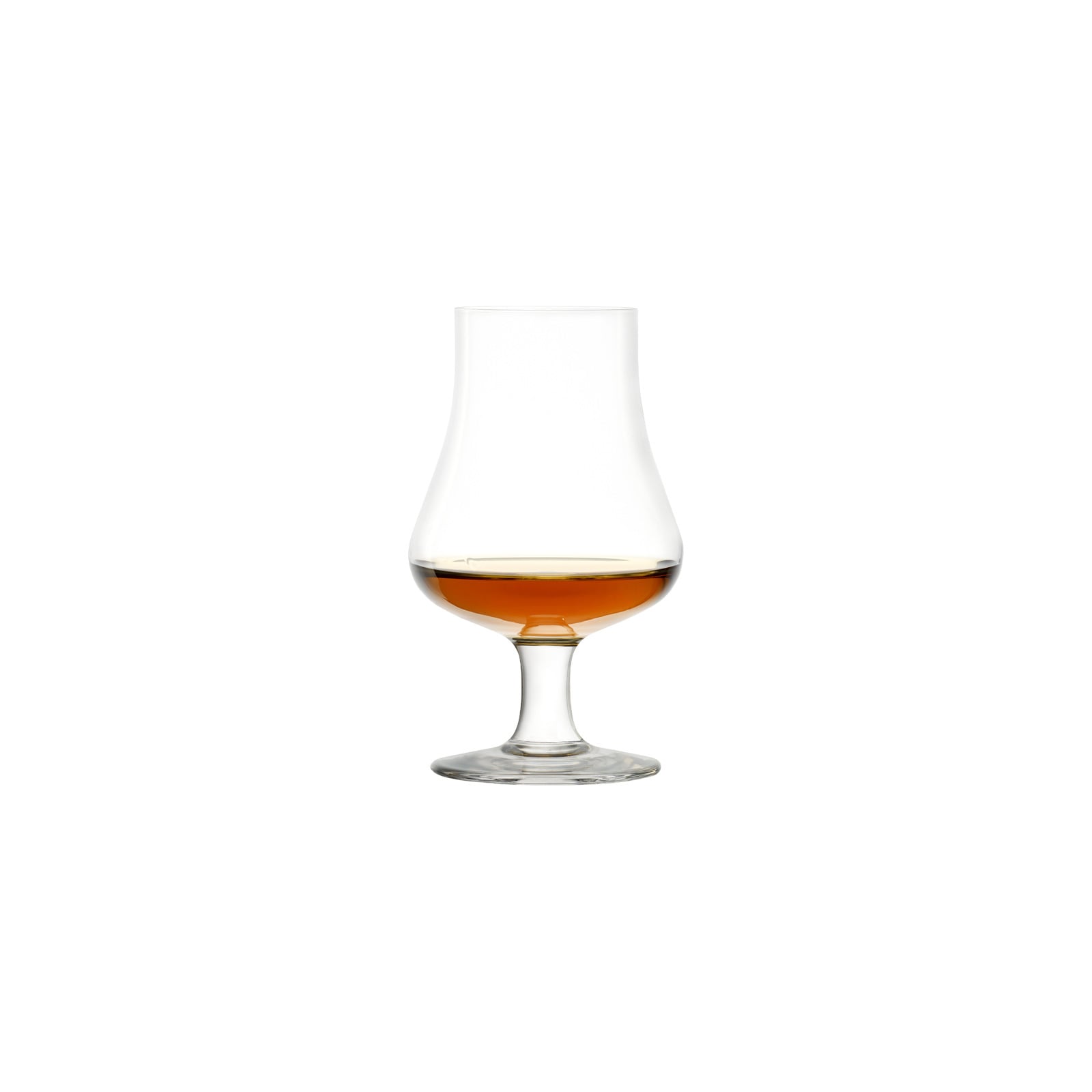 Stölzle Whiskyglas »Whiskygläser Nosing Glass 195 ml 6er Set transparent«