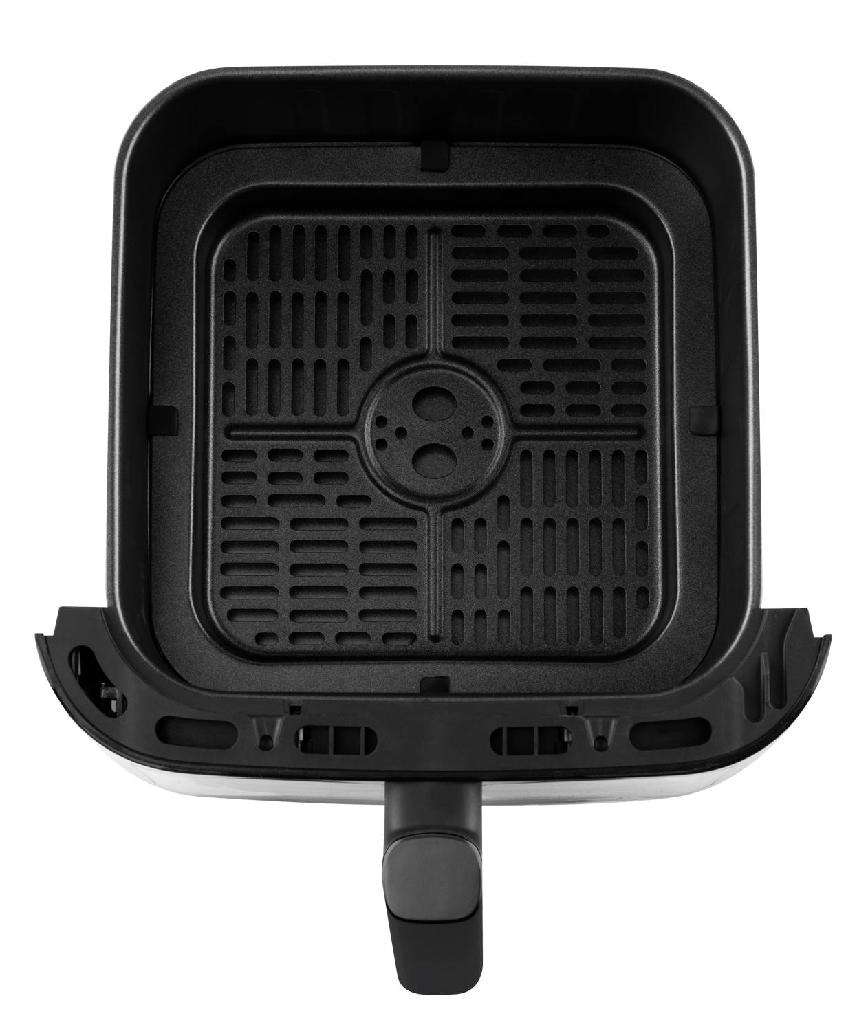 eta Fritteuse »Fritta Ultima« 1700 W