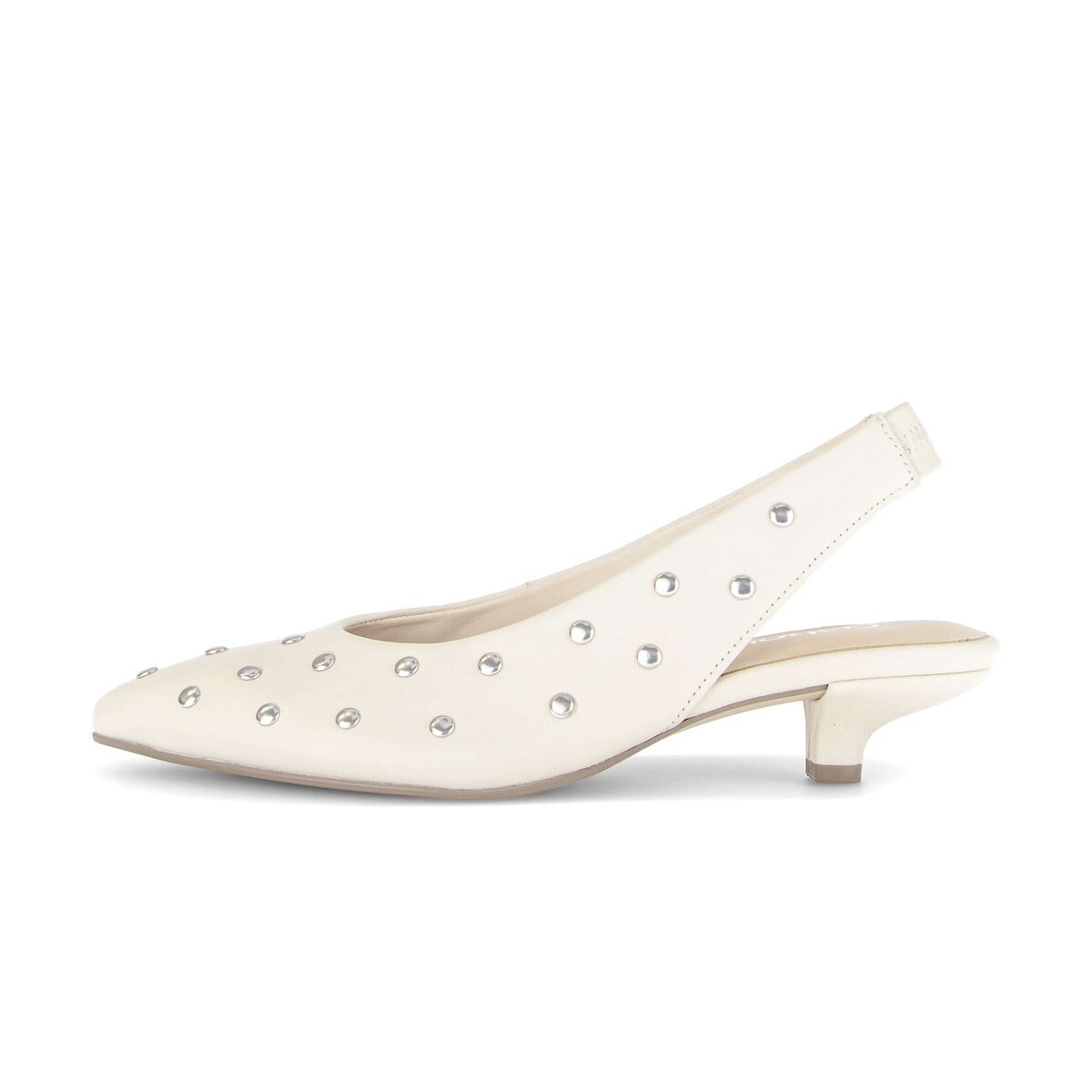 Gabor Slingpumps »Slingpumps«