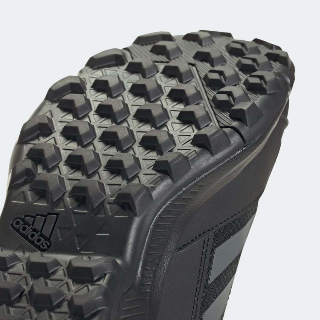 adidas TERREX Wanderschuh »TERREX EASTRAIL GORE-TEX«