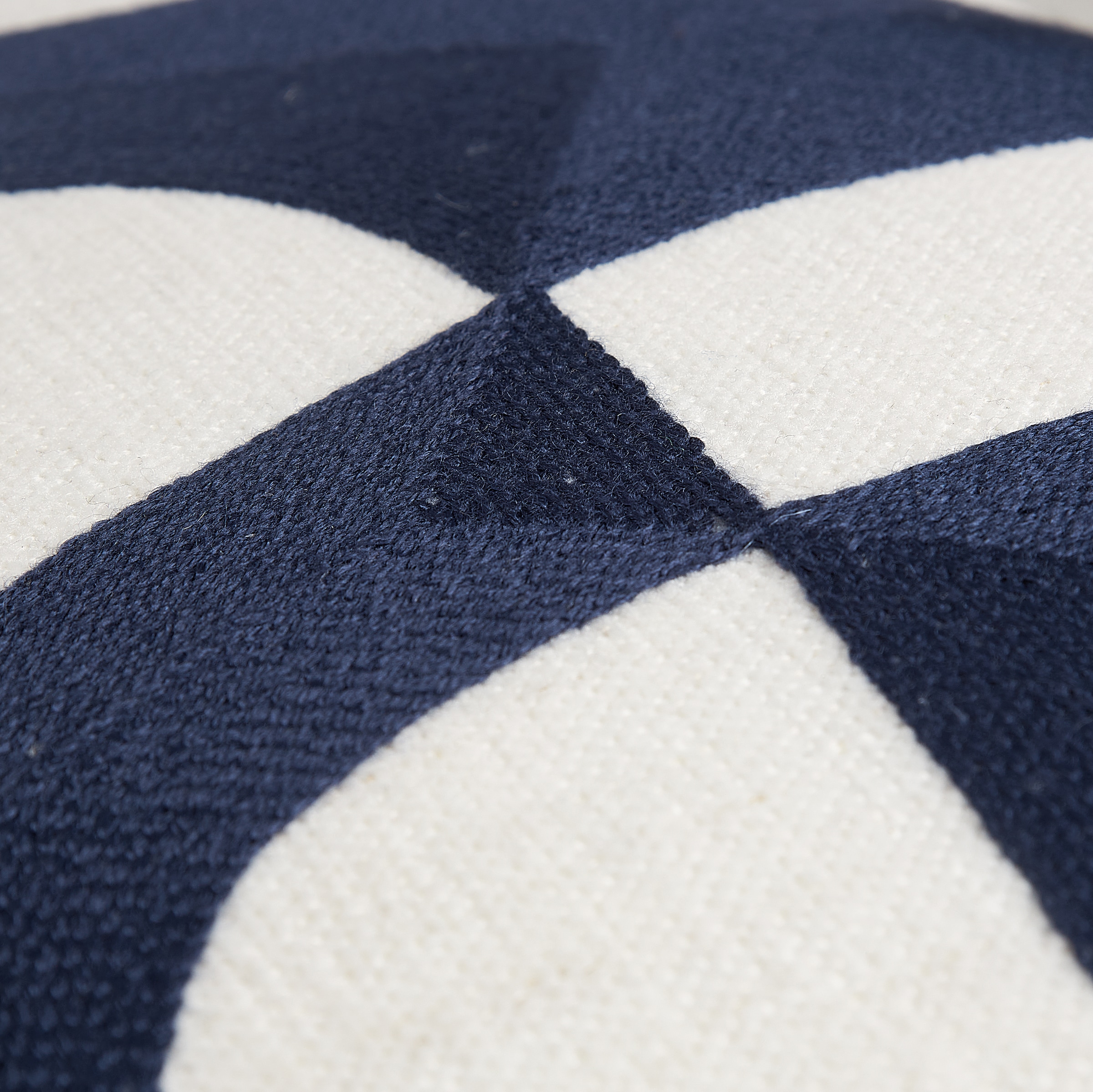 TOM TAILOR HOME Kissenhülle »Organical«