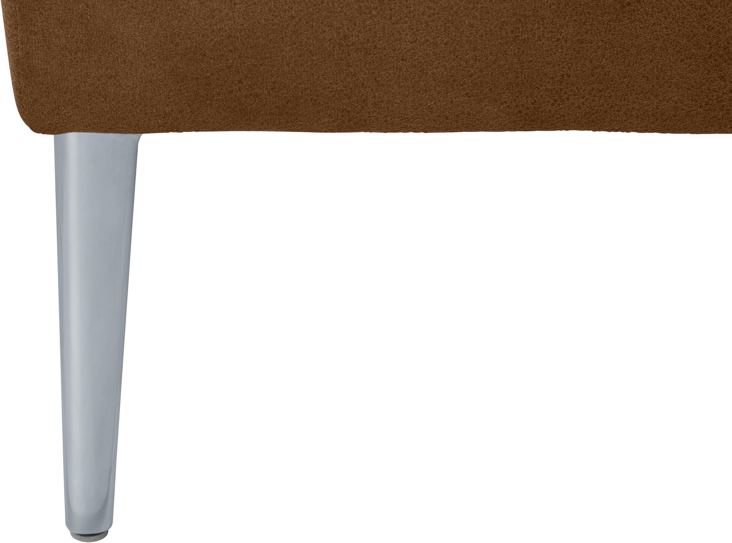 W.SCHILLIG enjoy&MORE Corner Sofa 3