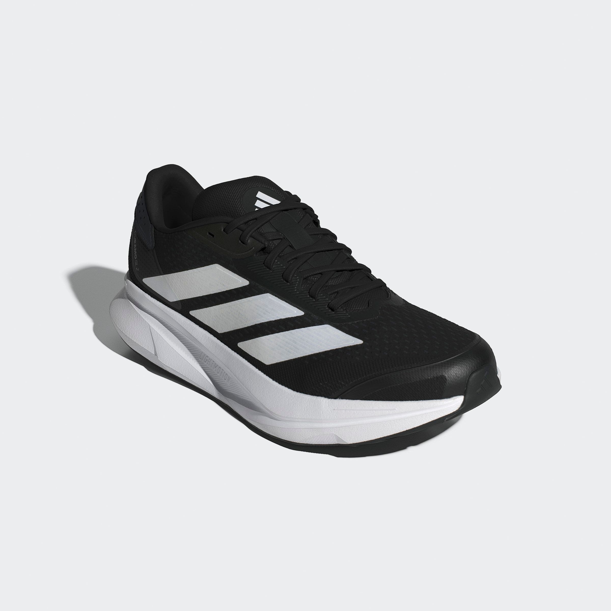 adidas Performance Laufschuh "DURAMO SL 2" sehr leicht günstig online kaufen