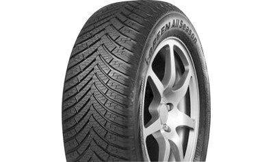 Maxxis Ganzjahresreifen »MA-SAS ALL SEASON«, (1 St.), 265/70 R15 112H auf  Rechnung | BAUR