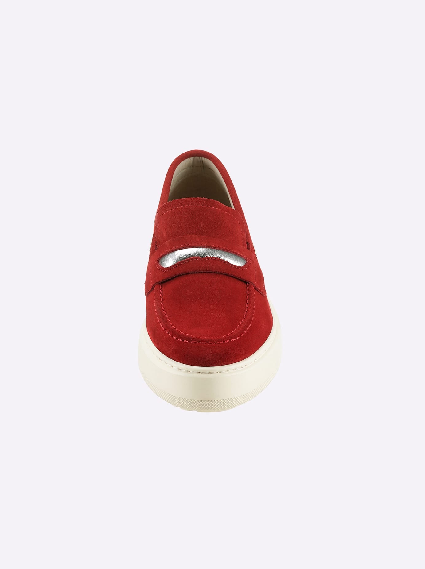 heine Slipper
