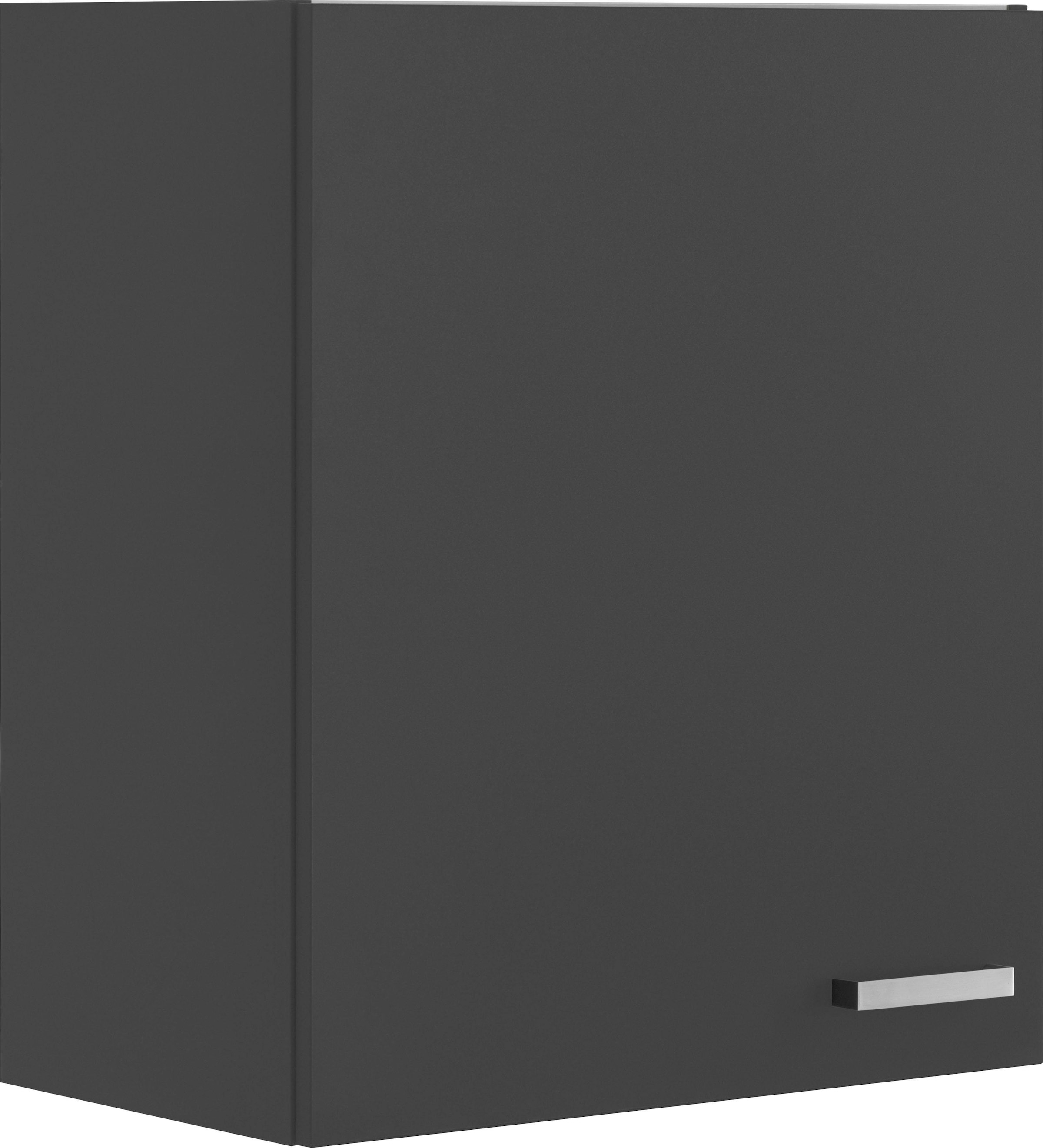 OPTIFIT Hängeschrank "Parma", Breite 60 cm