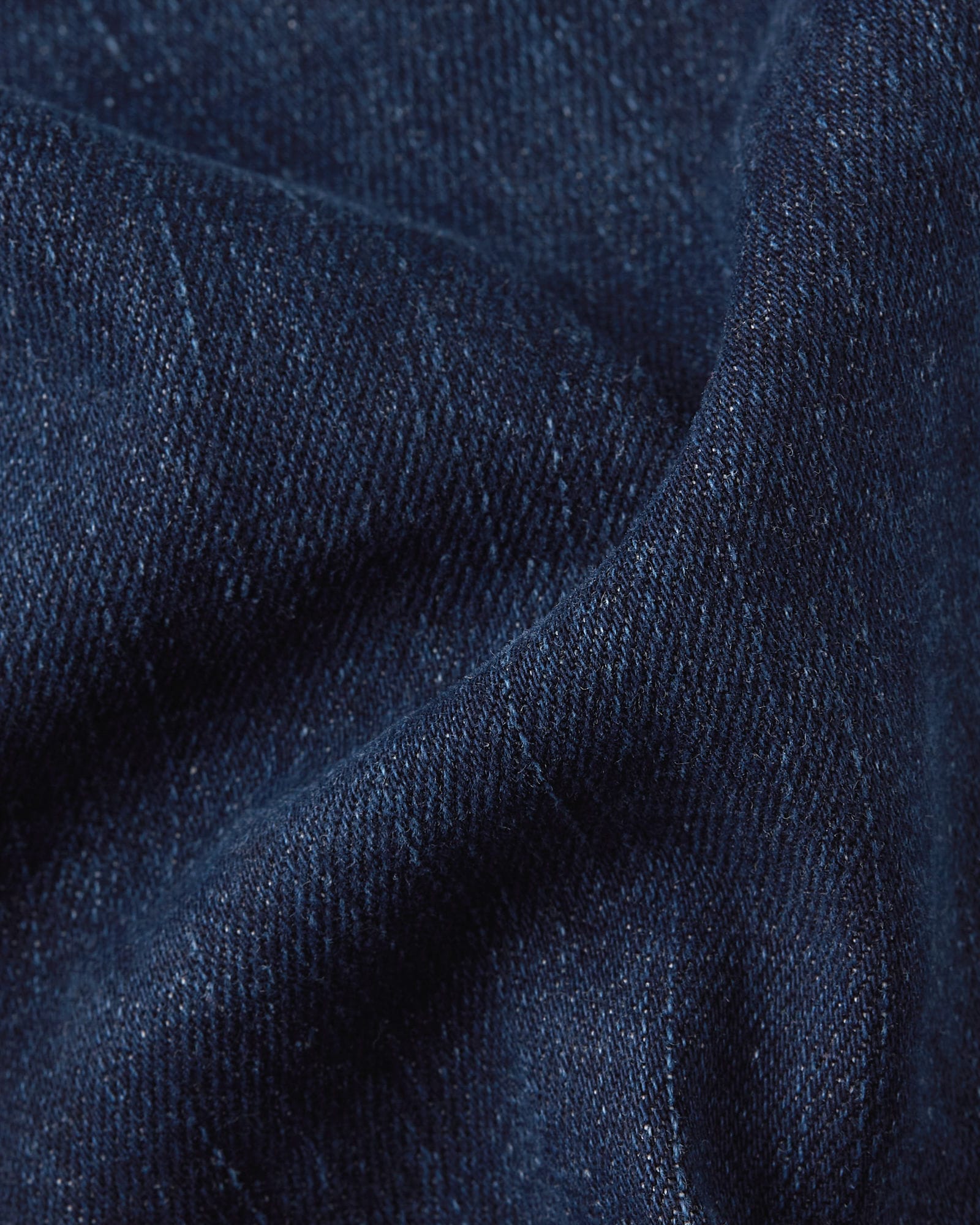 G-STAR 5-Pocket-Jeans »3301 Flare Jeans«