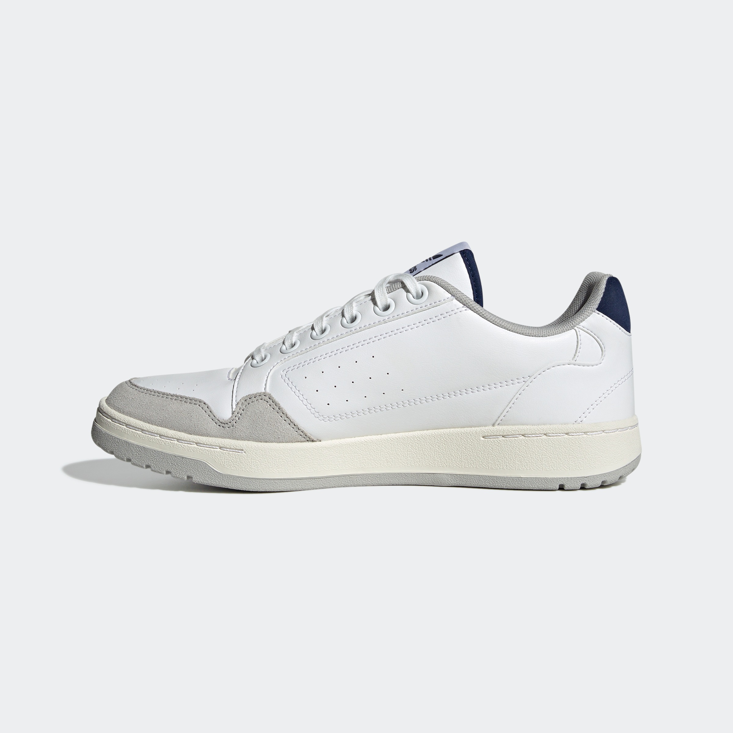 adidas Originals Sneaker »NY 90«