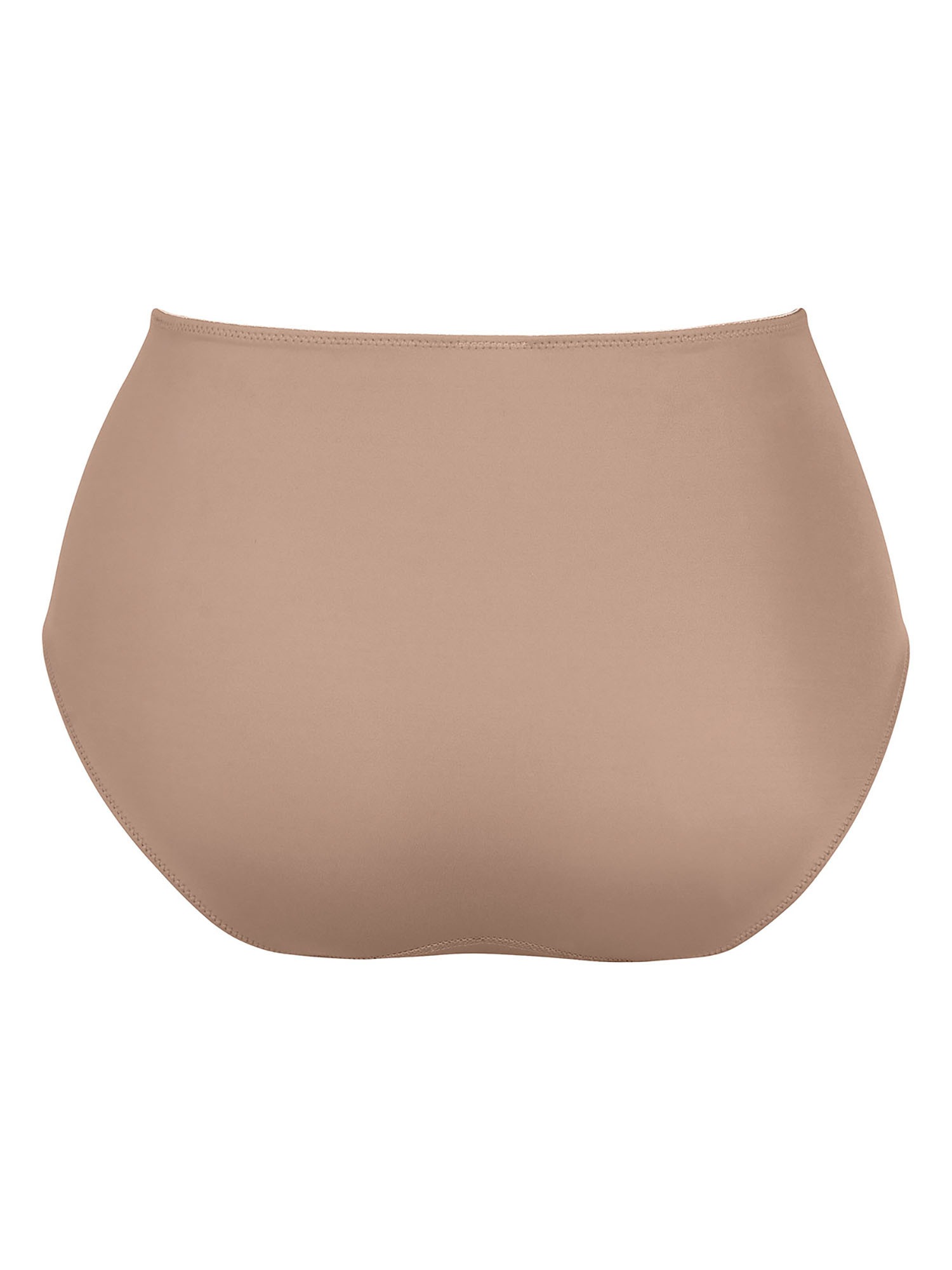 Anita Taillenslip »Taillenslip Sophia«