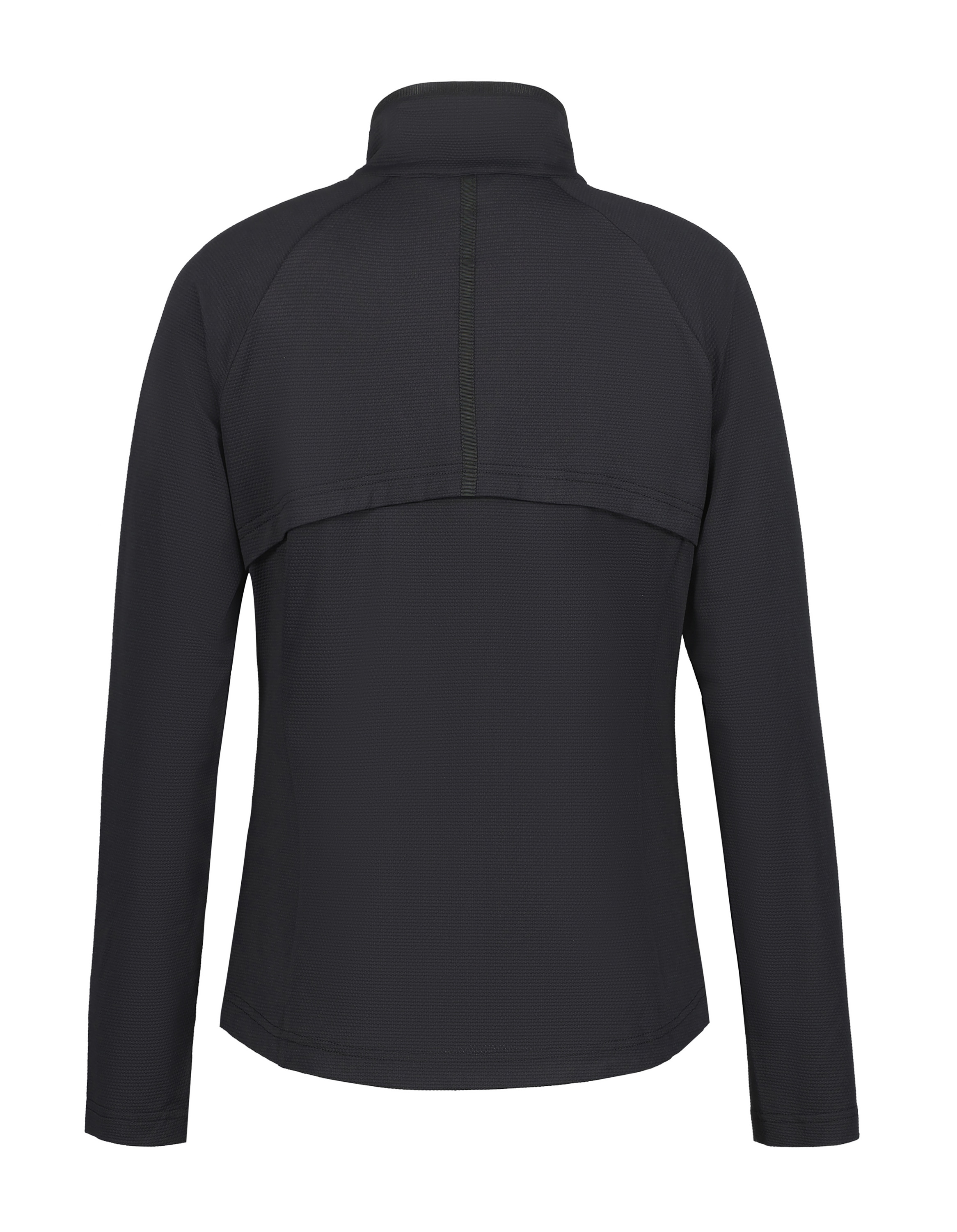 Luhta Trainingsjacke »Luhta Midlayer Iljanaho«