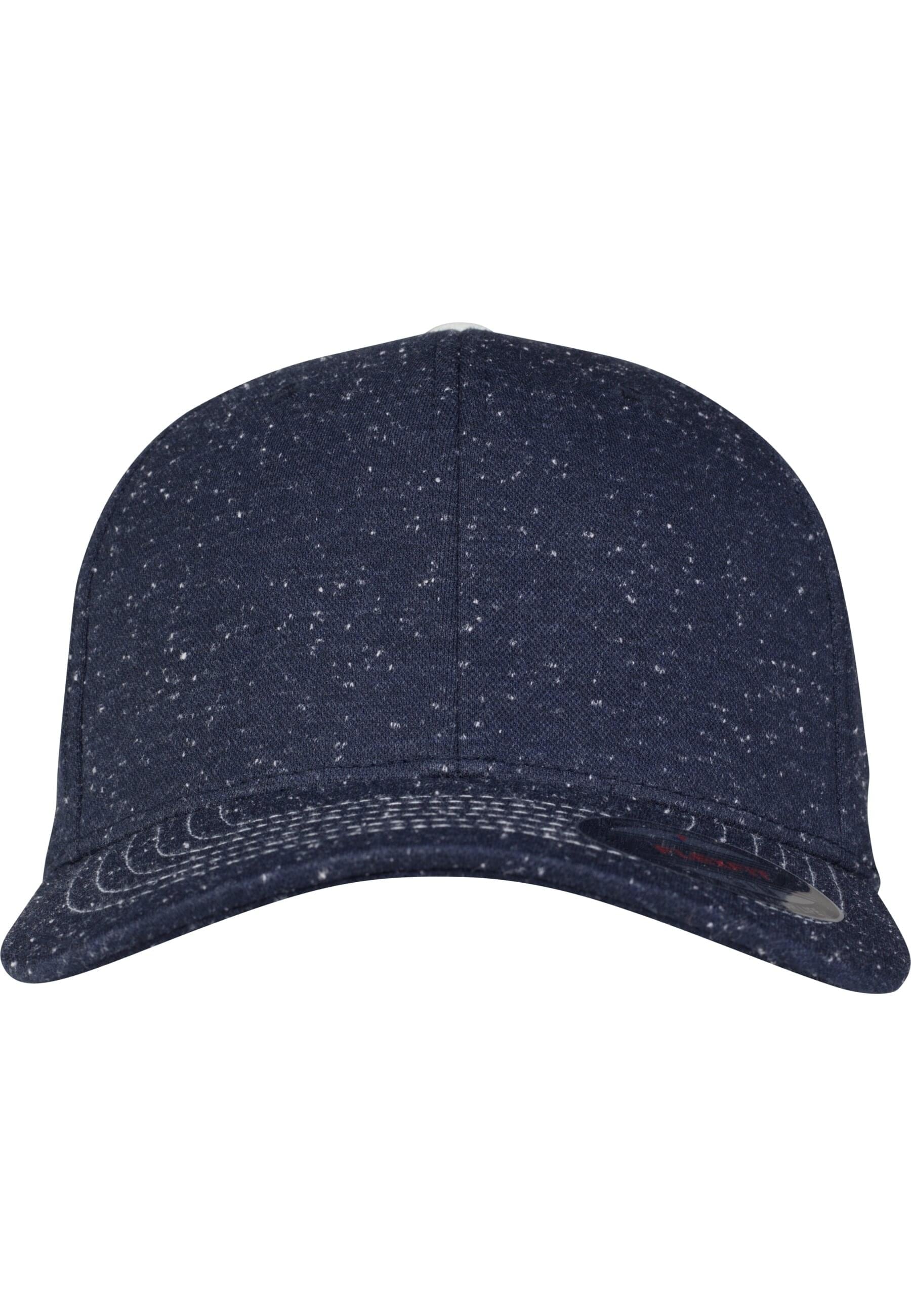 Flexfit Flex Cap "Flexfit Unisex Flexfit Piqué Dots"