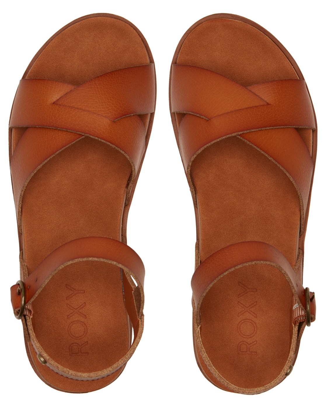 Roxy Sandale »Kamila«