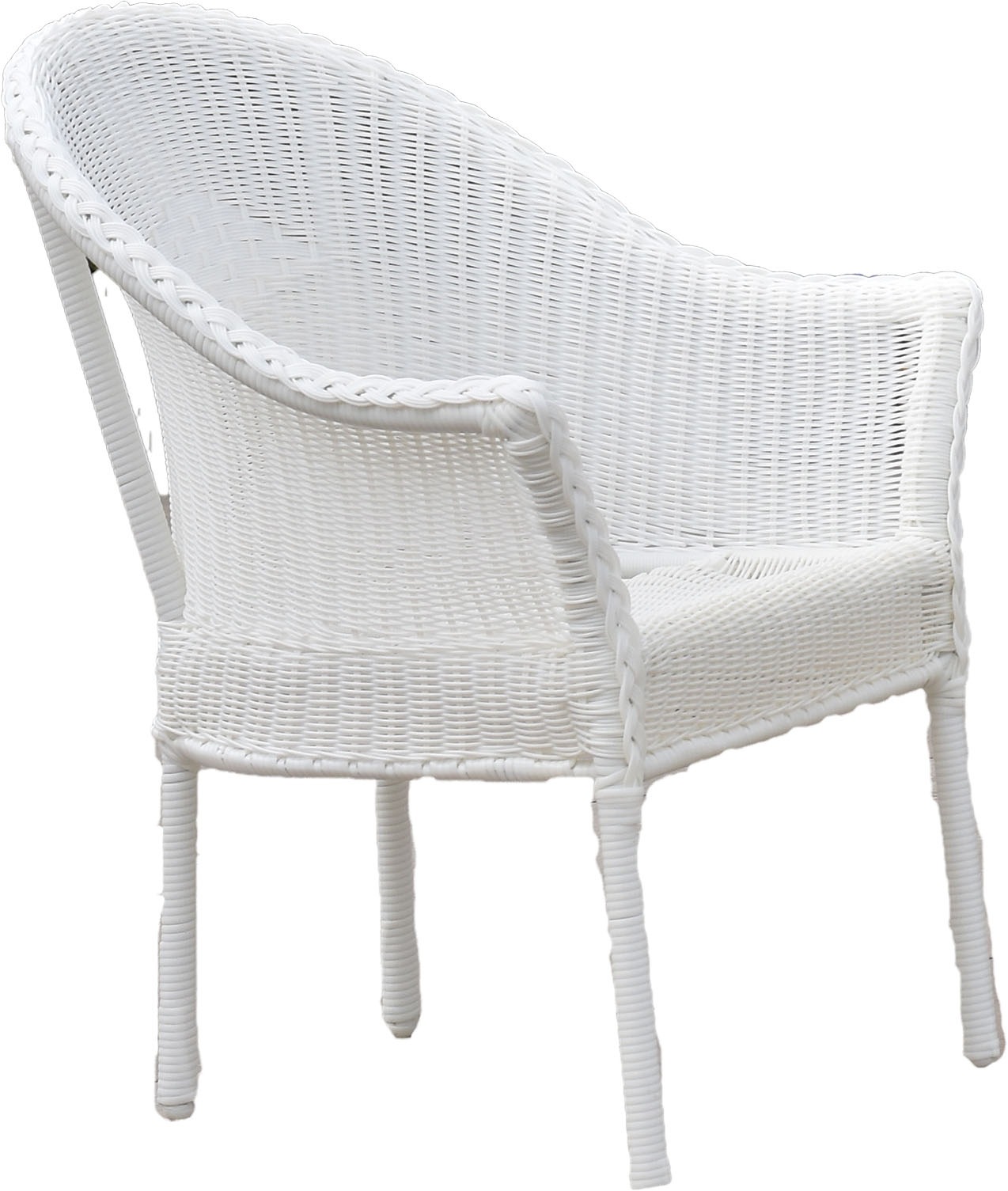 MERXX Garten-Essgruppe »Bamberg« Set, 7 tlg. inkl. 6 Stapelsessel, 1 Ausziehtisch