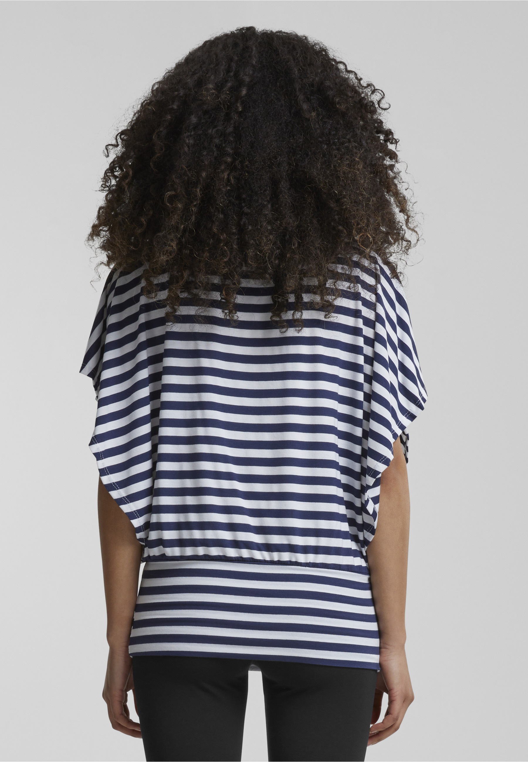 CLOUD 5IVE Kurzarmshirt »CLOUD 5IVE Damen« 1