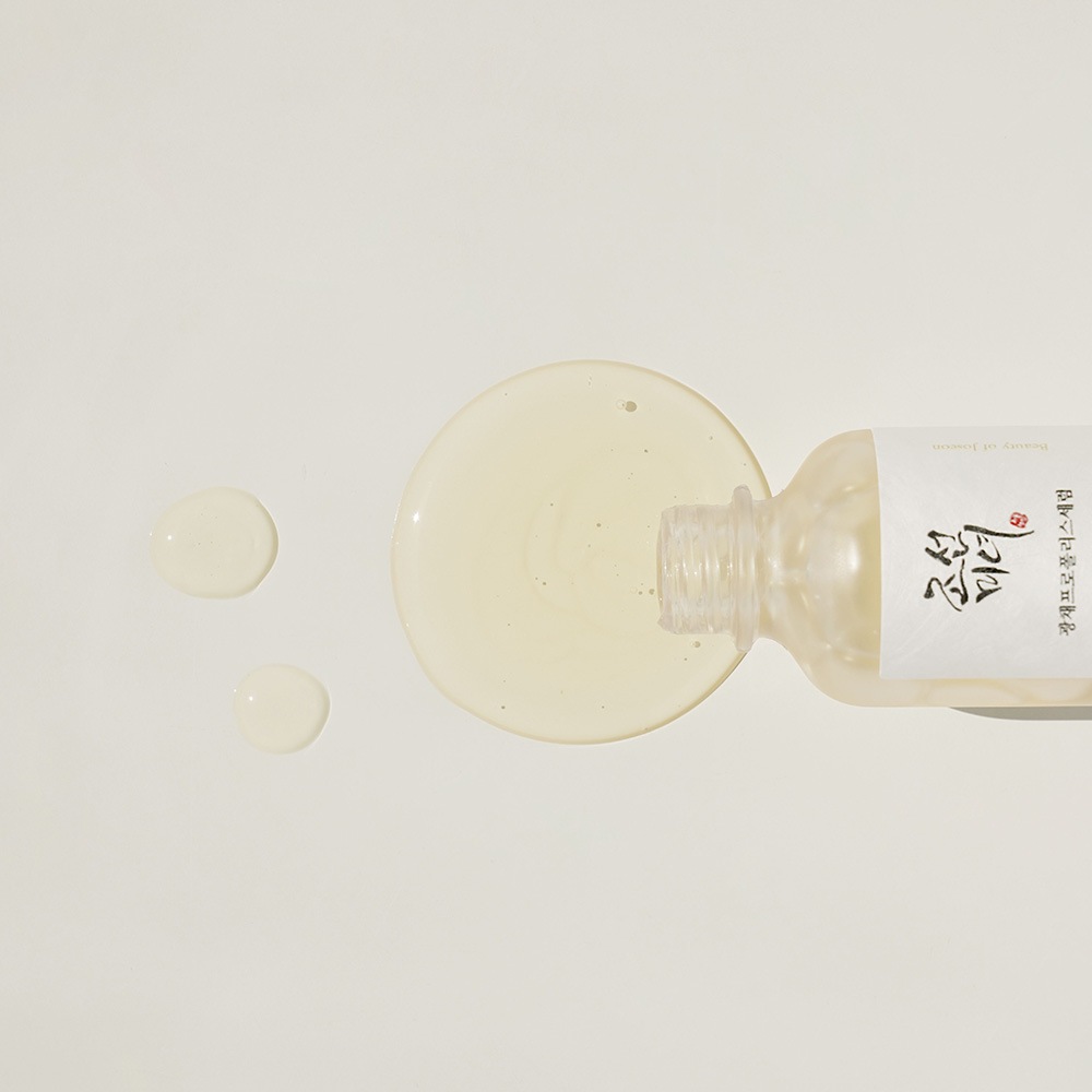 Beauty Of Joseon Gesichtsserum »Glow Serum Propolis + Niacinamide« Serum mit 60% Propolis-Extrakt + 2% Niacinamid