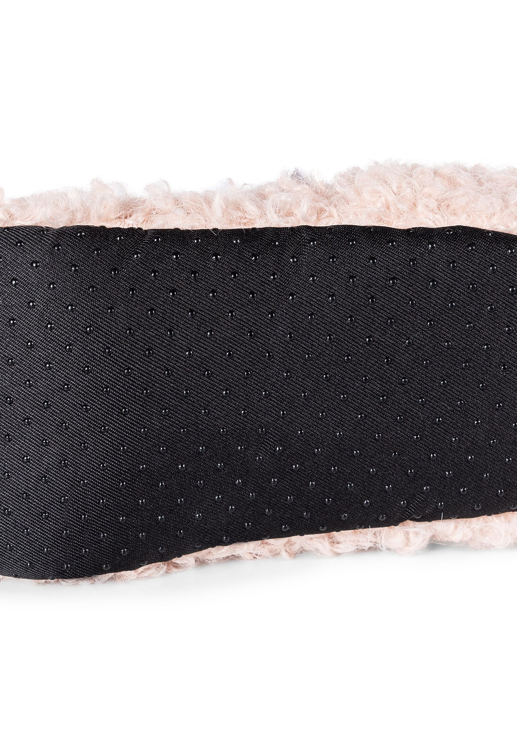 Camano Hausschuh »Slipper 1er Pack«