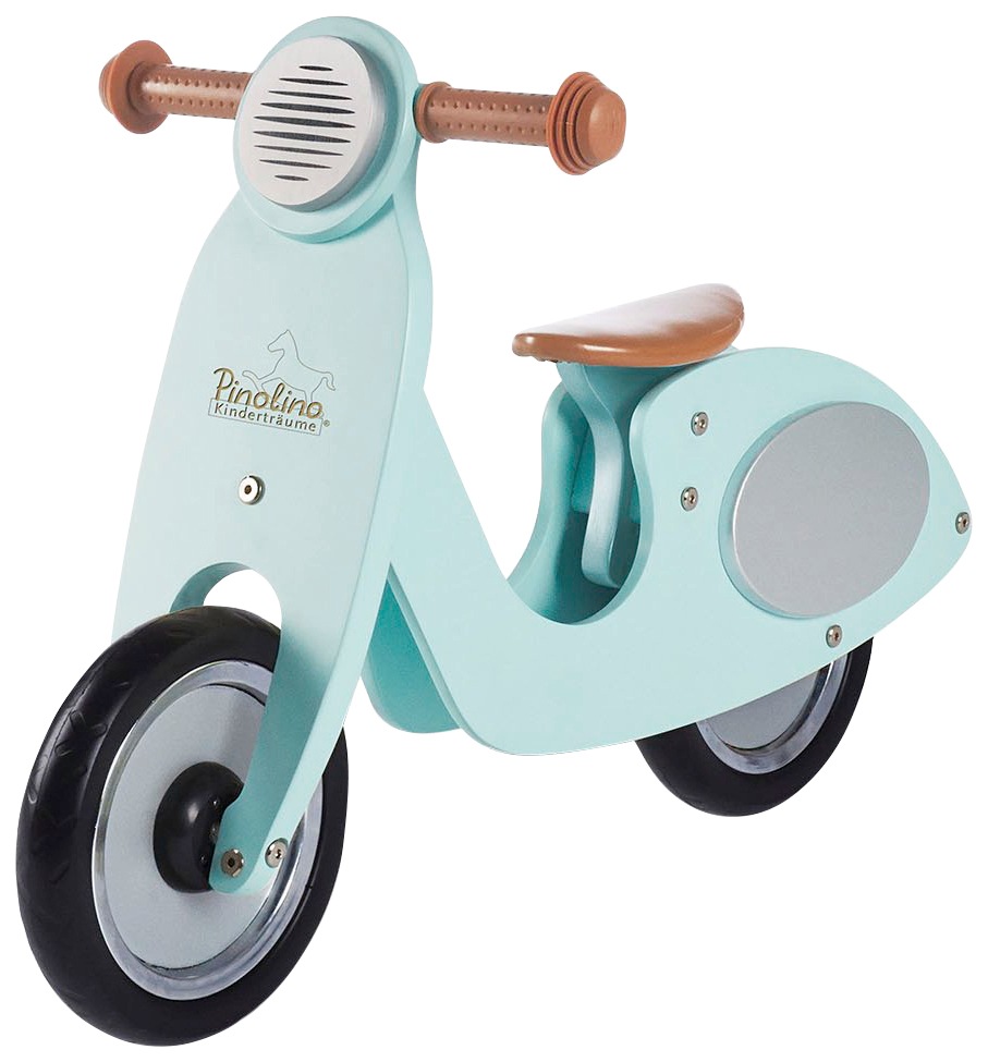 Pinolino® Laufrad »Vespa Wanda«, für Kinder von 3-5 Jahren kaufen