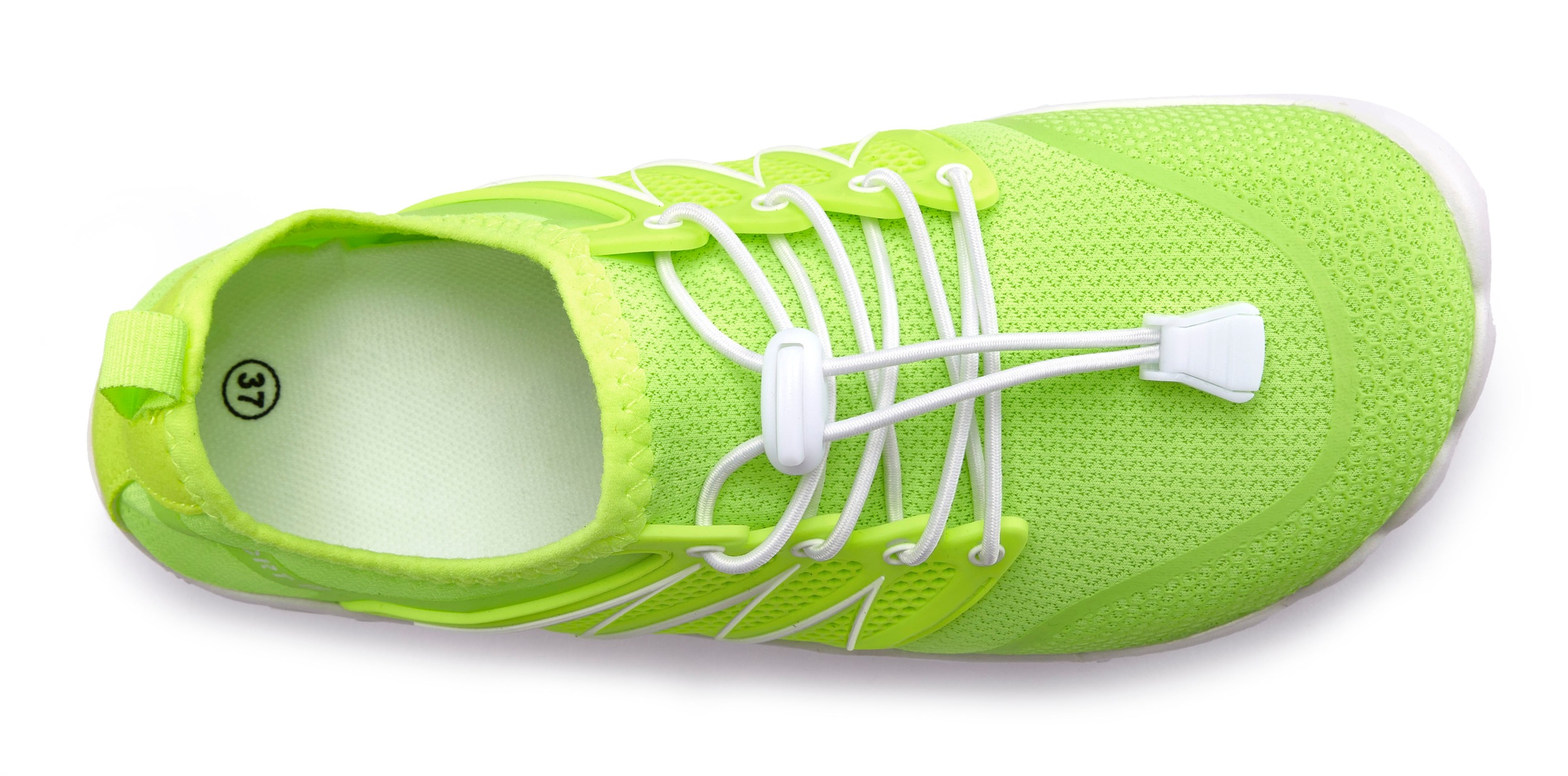 Venice Beach Chaussure Aquatique Vert 43 3