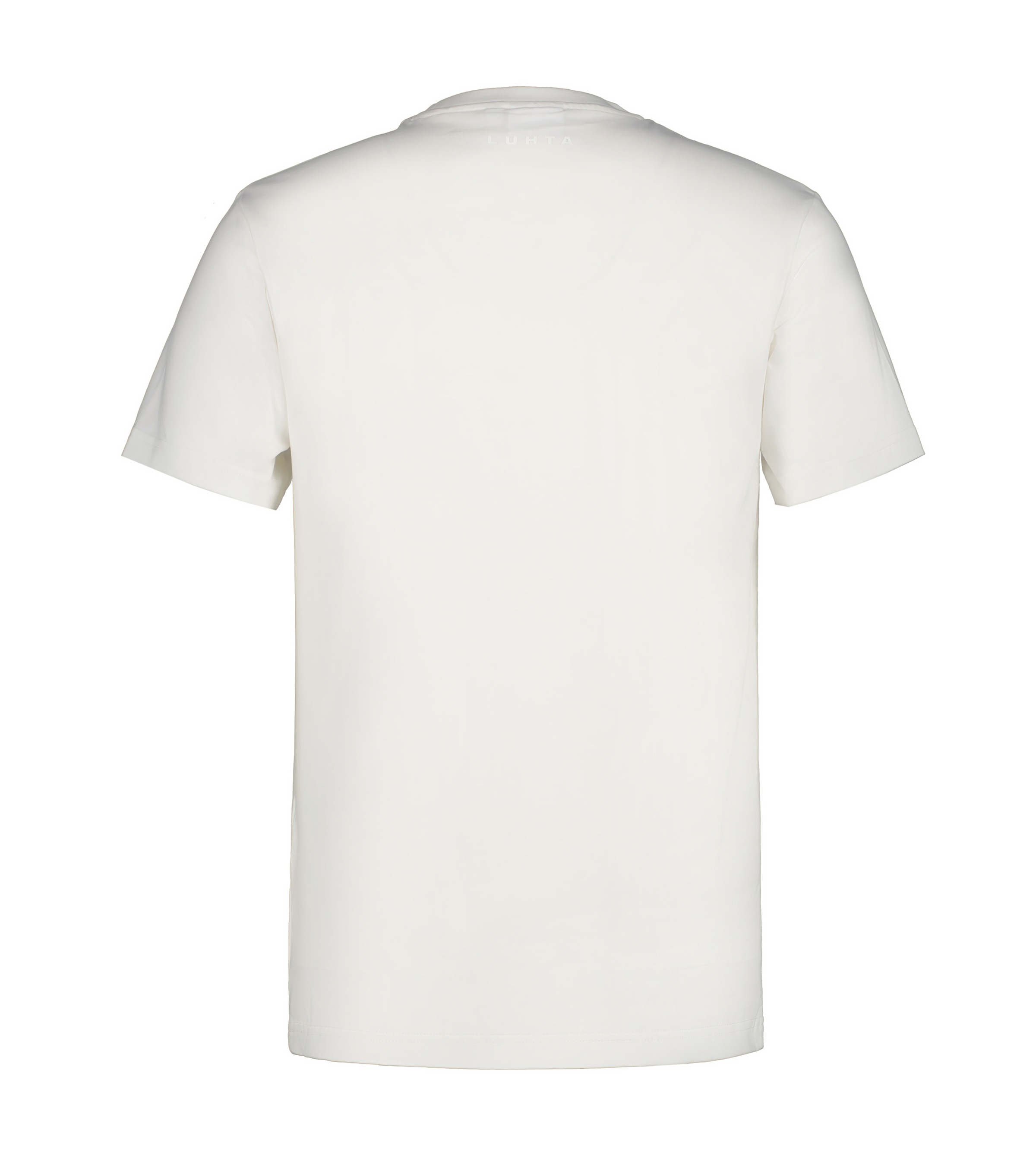 Luhta Funktionsshirt »Luhta T-shirt Guomarby«