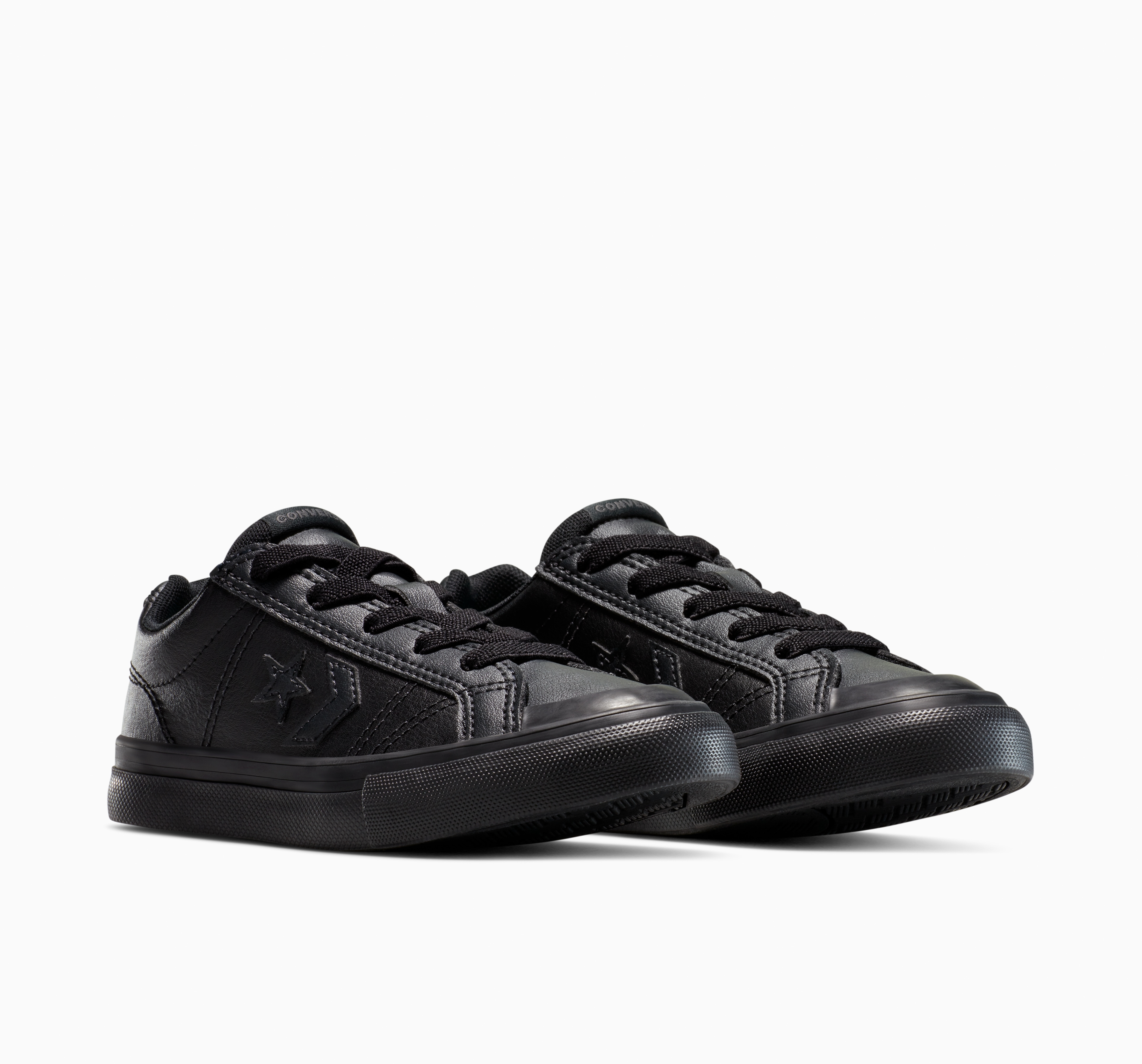 Converse Sneaker "CONVERSE SPORT CASUAL EASY-ON"