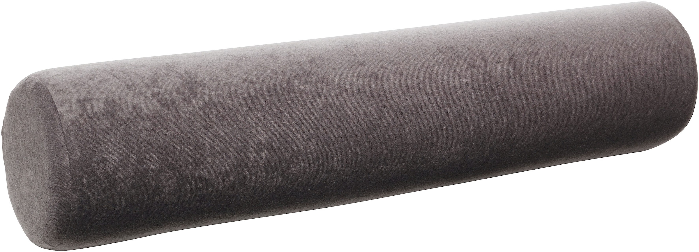 Maintal Nackenstützkissen 1 Stk. tlg. günstig online kaufen