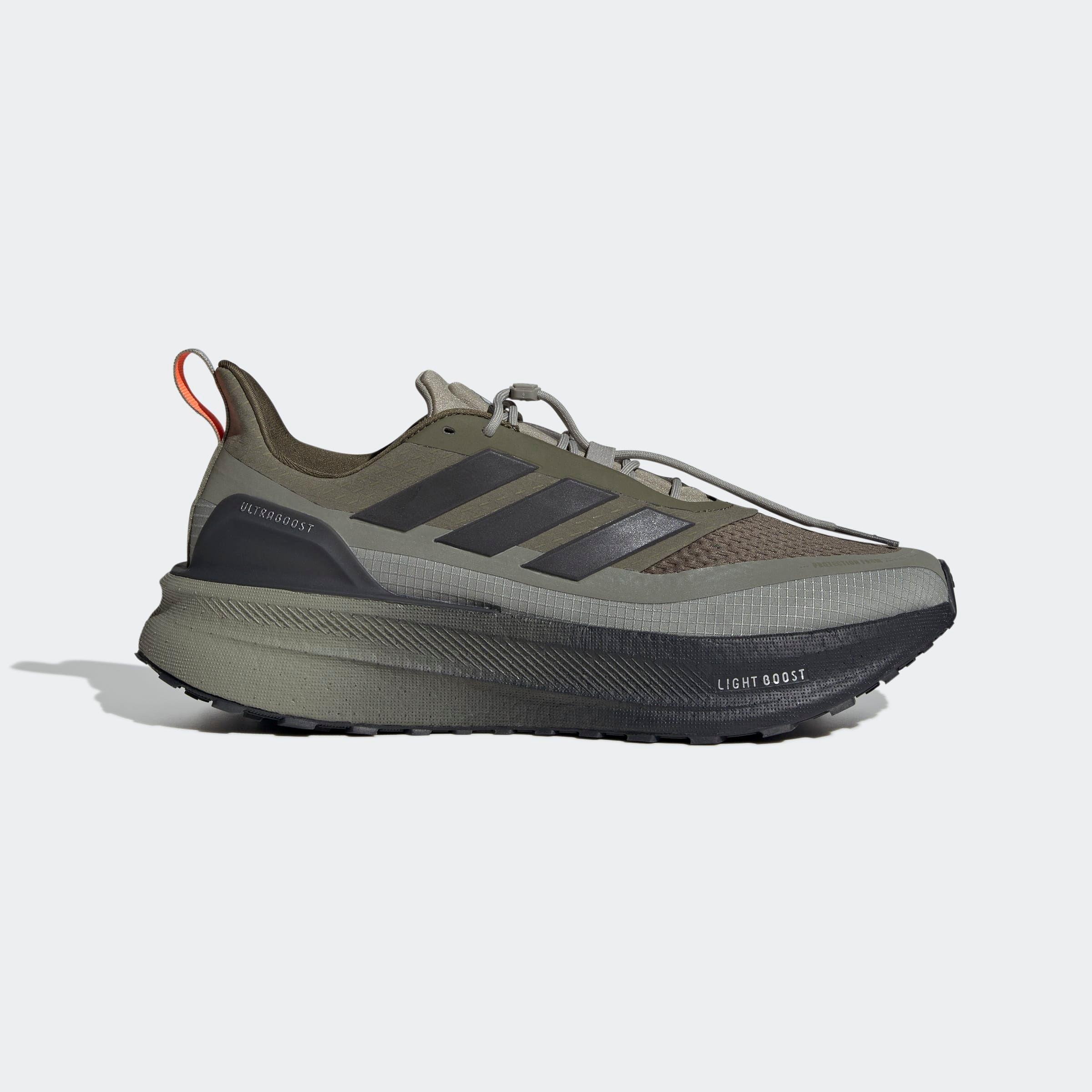 adidas Performance Laufschuh