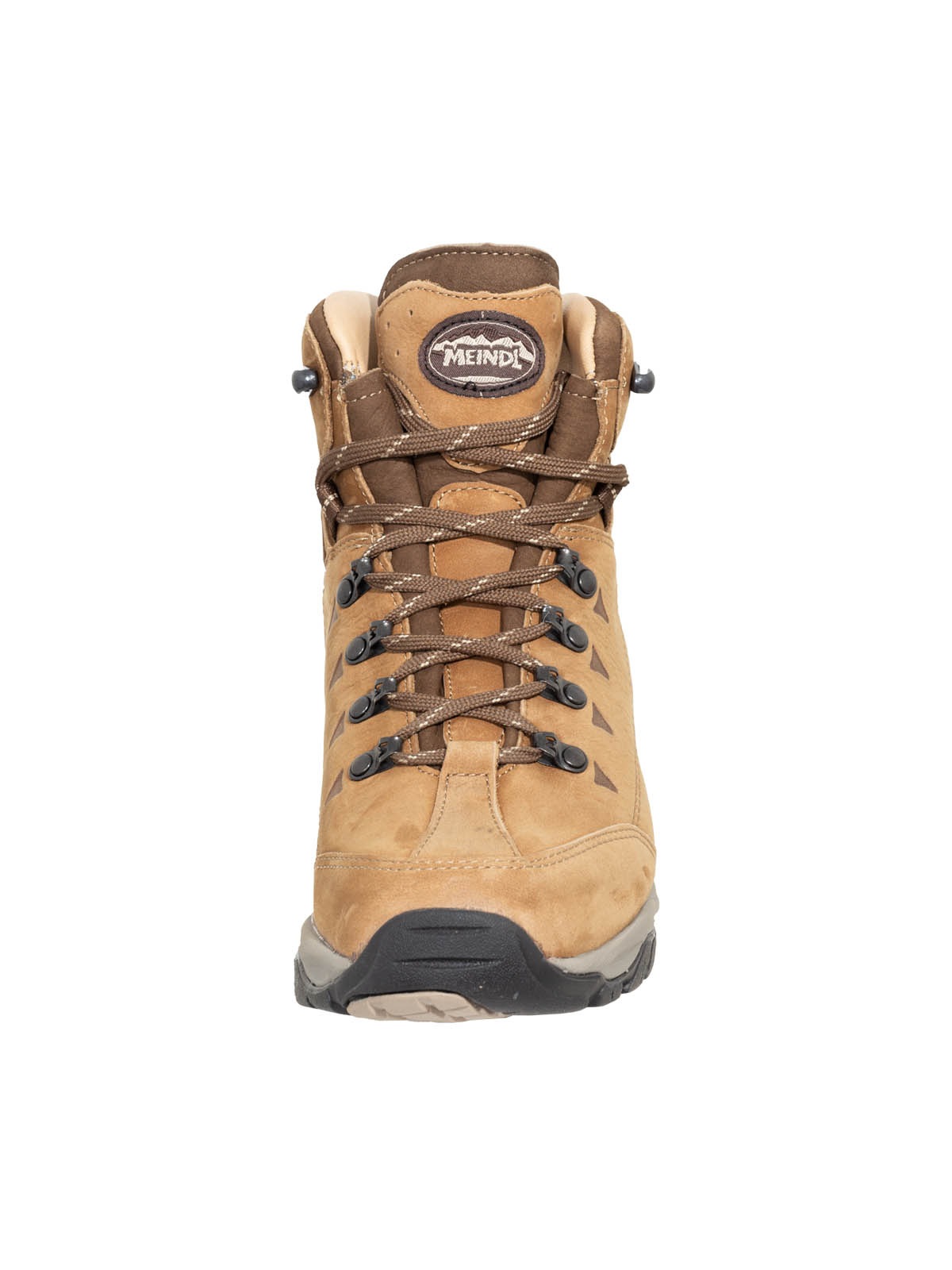 Meindl Wanderschuh »Meindl Ohio Lady 2«, GORE-TEX® – Winddicht, wasserdicht und atmungsaktiv