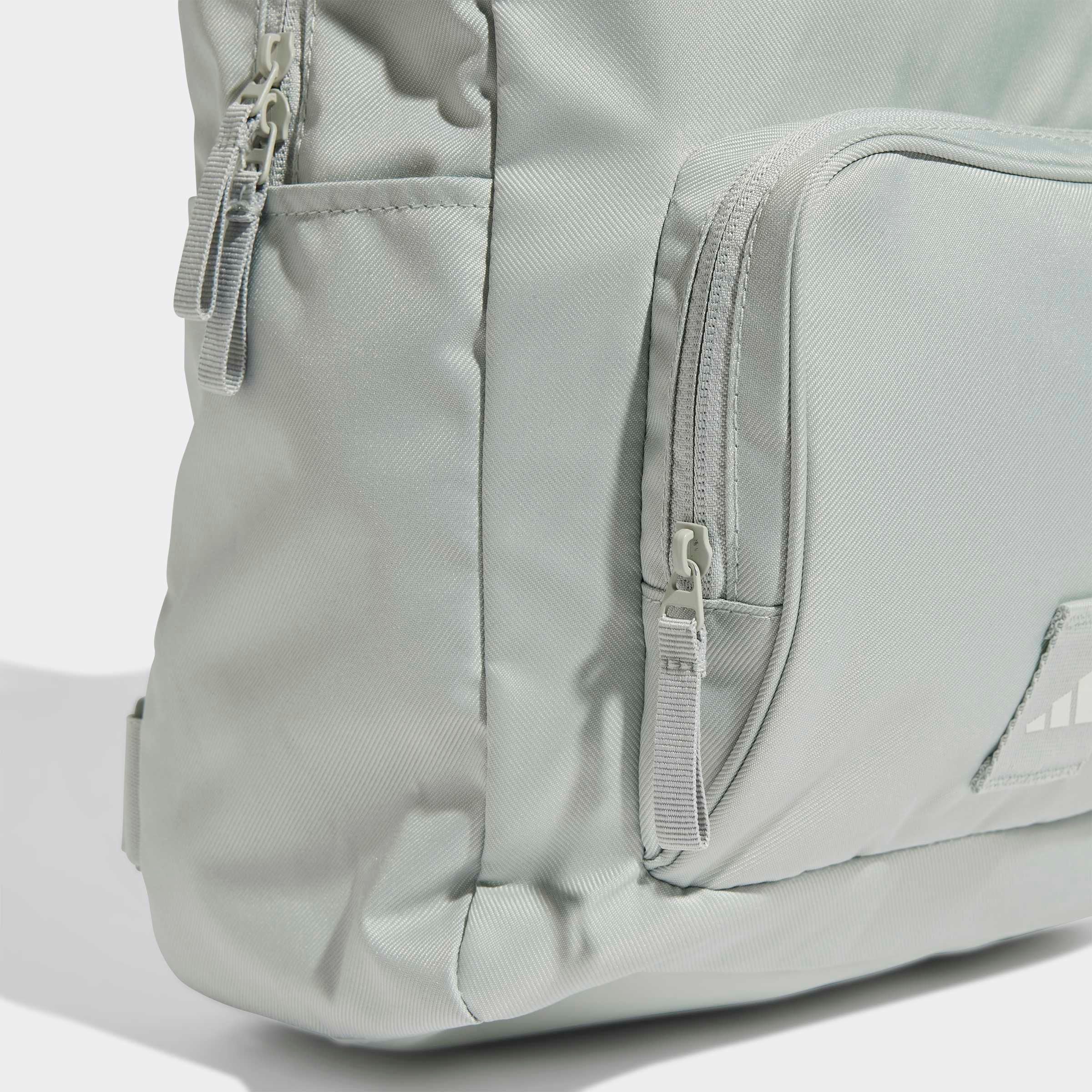 adidas Performance Rucksack »ADIDAS PRIME BP«
