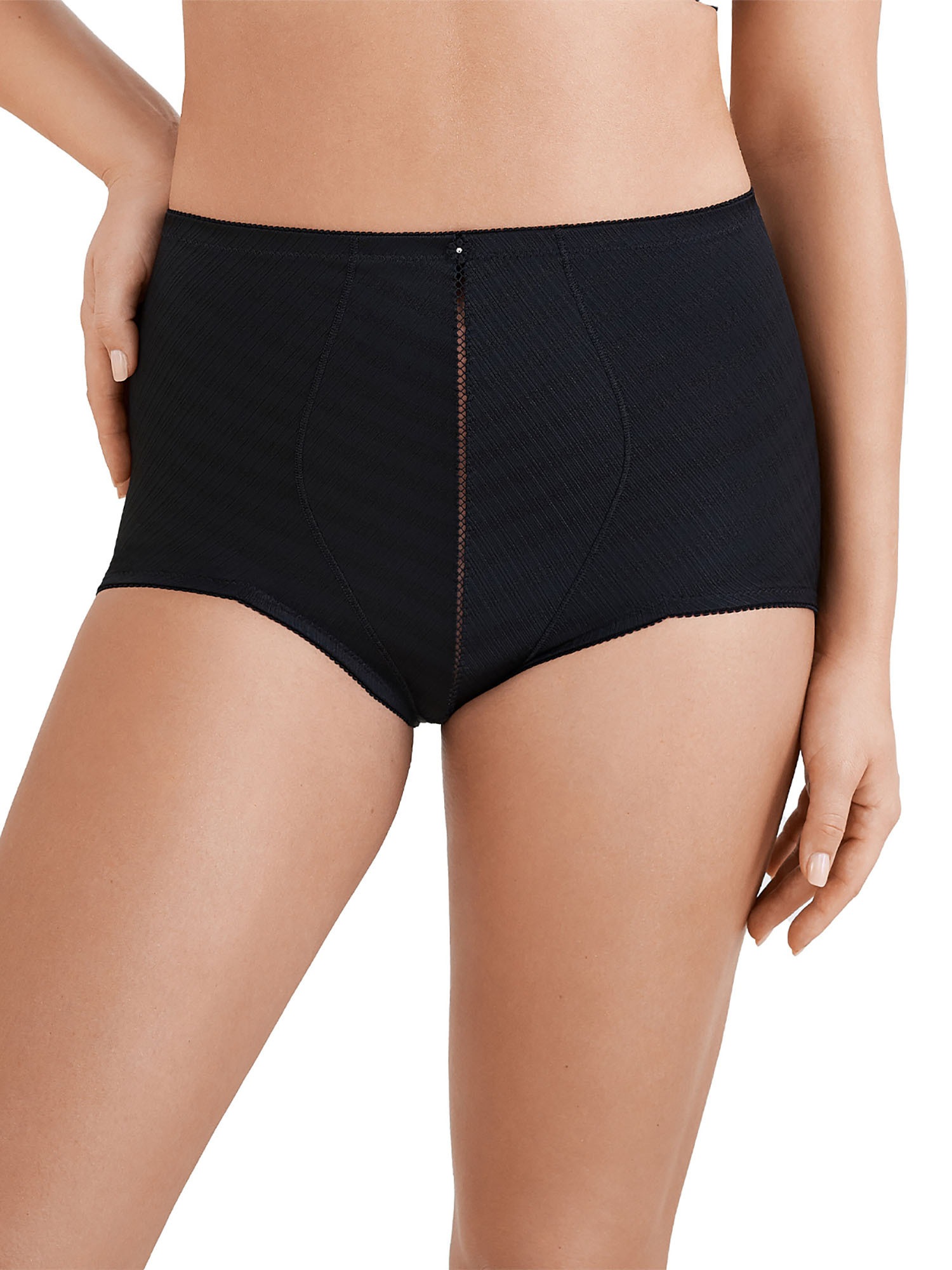 Felina Panty »Panty Weftloc«