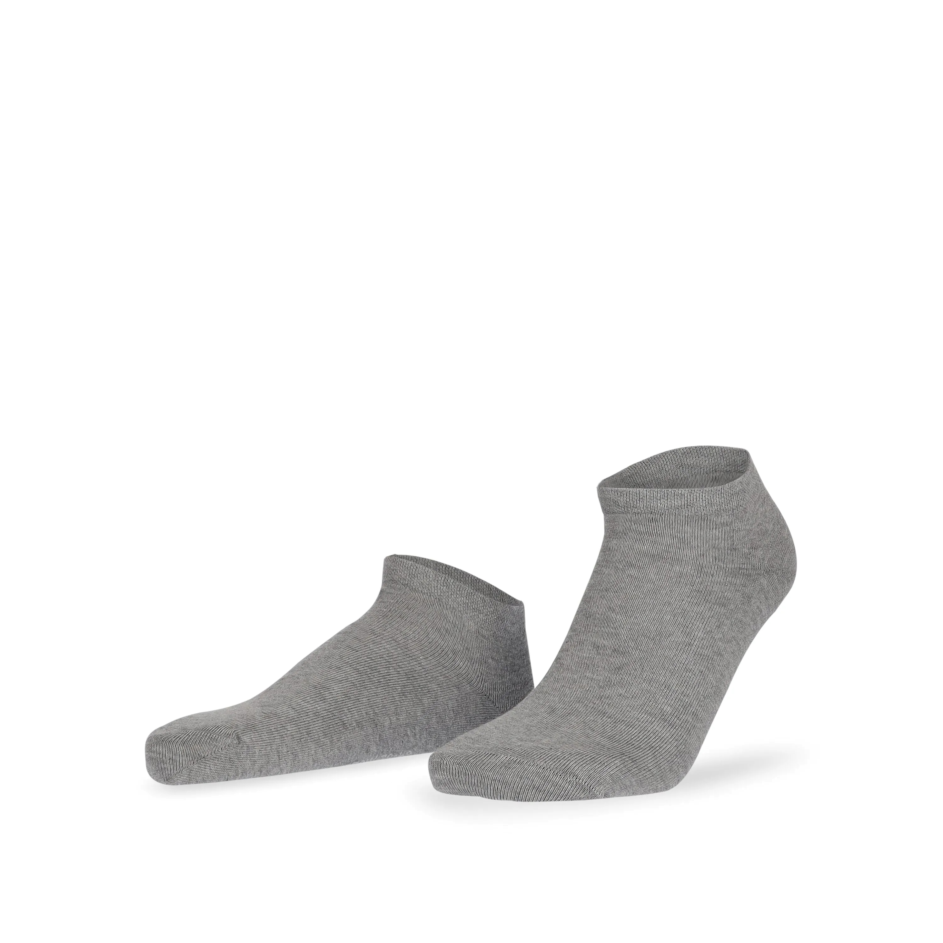 Hudson Sneakersocken "RELAX COTTON" druckfreier Relax-Komfortbund