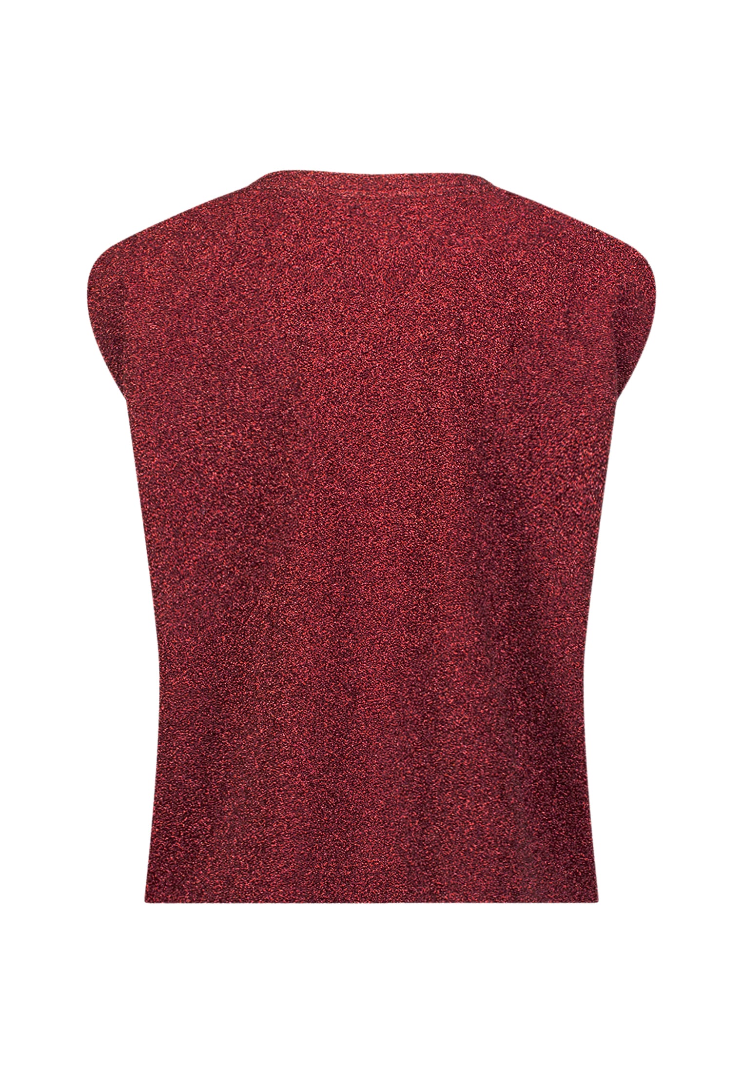 Zero Kurzarmshirt »Damen mit Rundhalsausschnitt«, 1 Stk.
