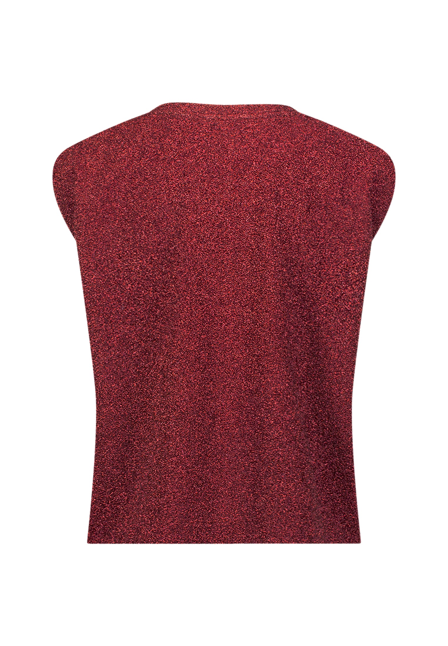 Thumbnail - Zero Kurzarmshirt "Damen mit Rundhalsausschnitt" 1 Stk. Plain/ohne Details