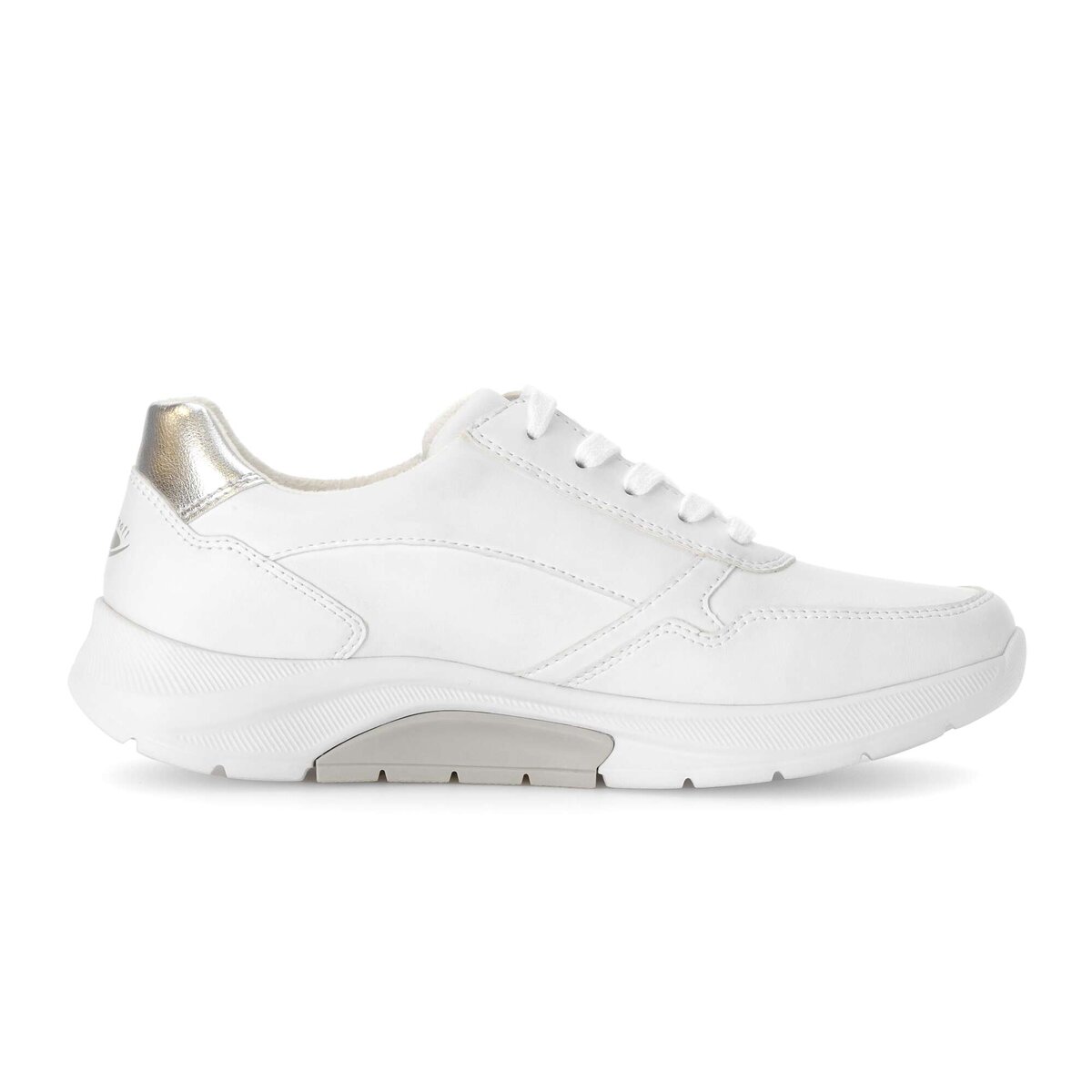 Thumbnail - Gabor Sneaker "Sneaker low Lederimitat"