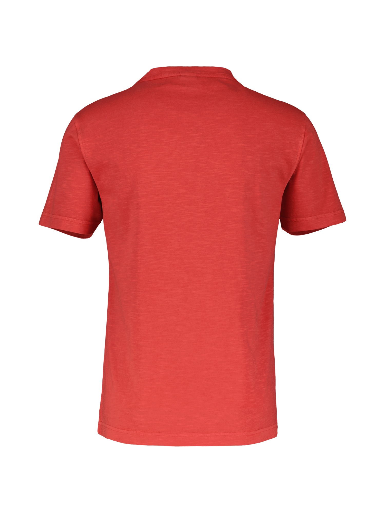 LERROS T-Shirt "LERROS Baumwoll-T-Shirt für Herren" günstig online kaufen