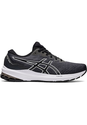 Asics Bėgimo bateliai »GT-1000 11«