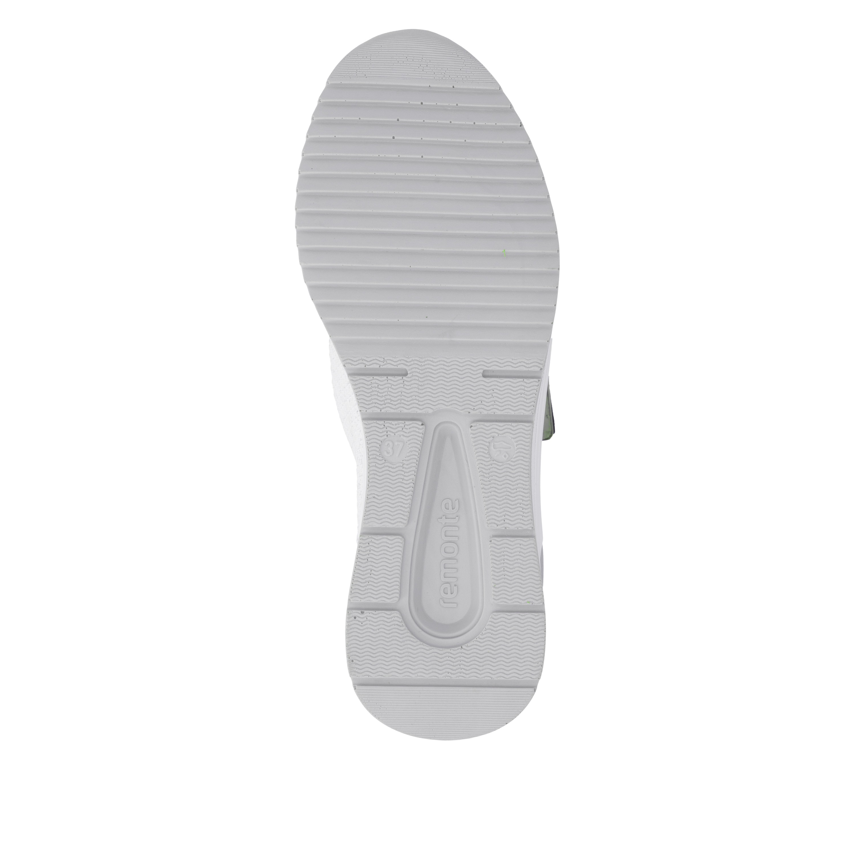 Thumbnail - Remonte Slip-On Sneaker Schlupfschuh, Slipper, Halbschuh mit Lite´n Soft-Ausstattung