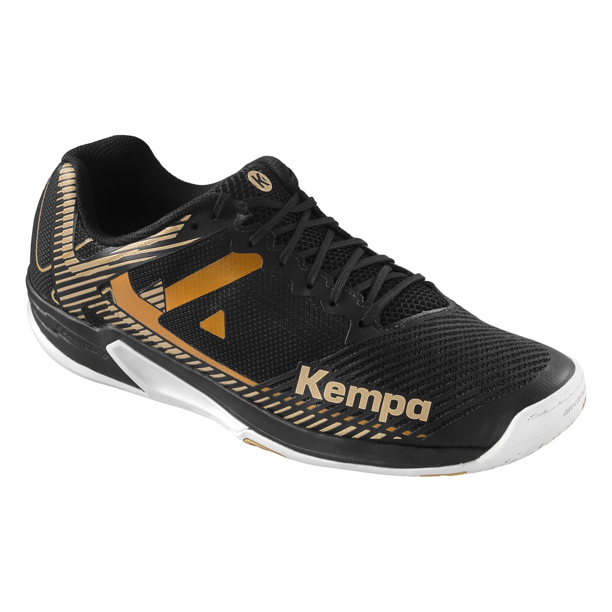Kempa Hallenschuh "Hallen-Sport-Schuhe Wing 2.0" 1 tlg.