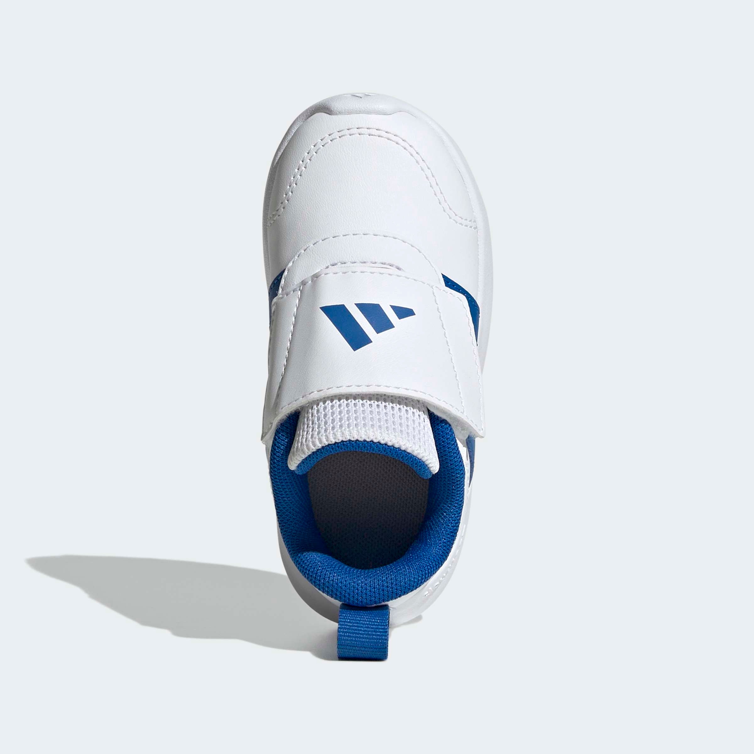 adidas Sportswear Sneaker »VL MOVE CF I«  für Kinder