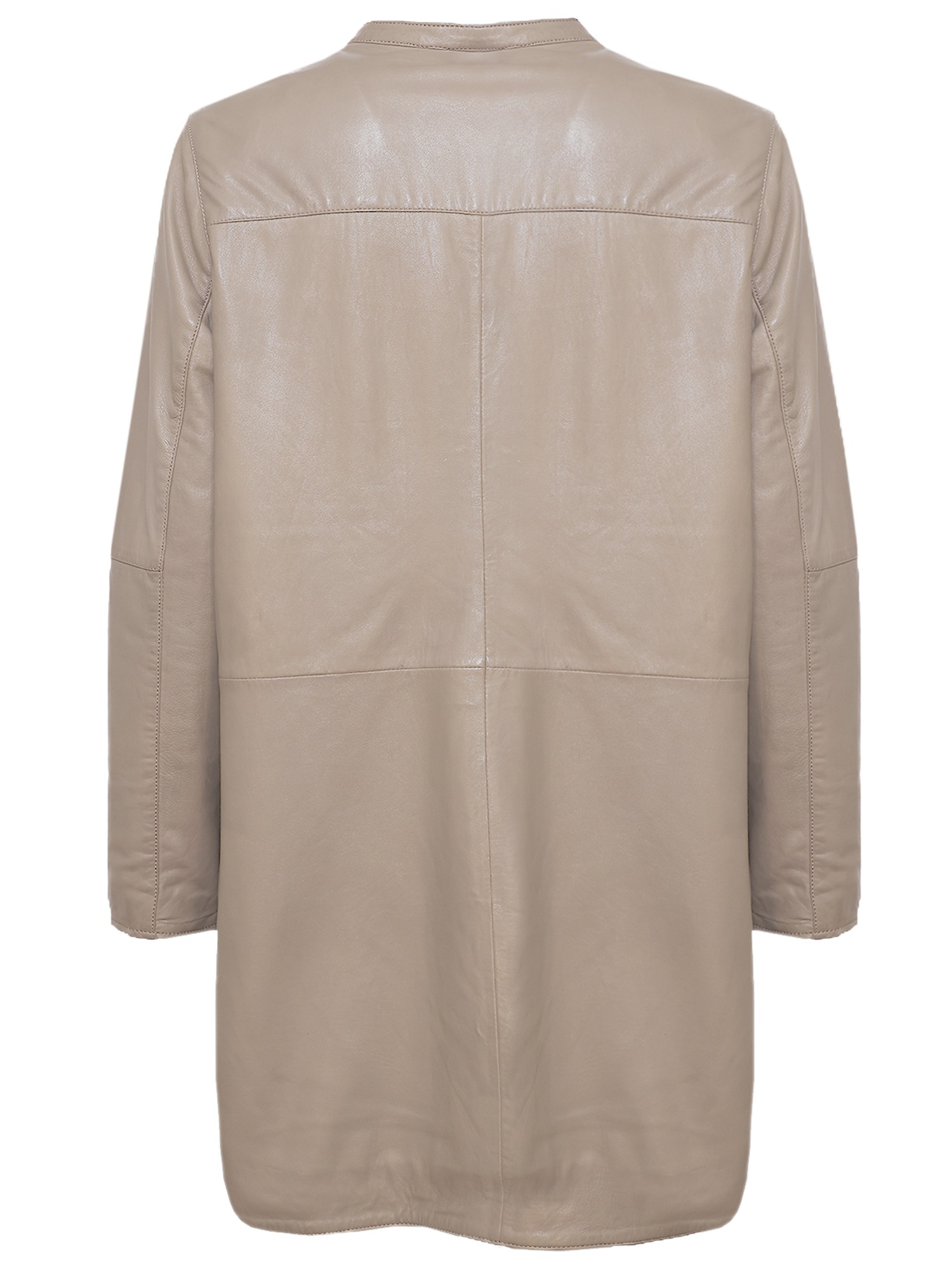 Maze Langjacke "42023104" günstig online kaufen