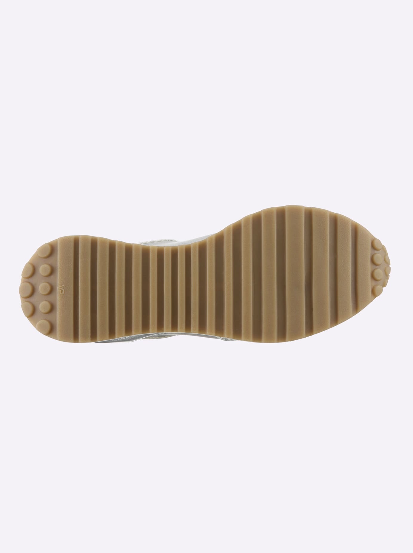 heine Sneaker